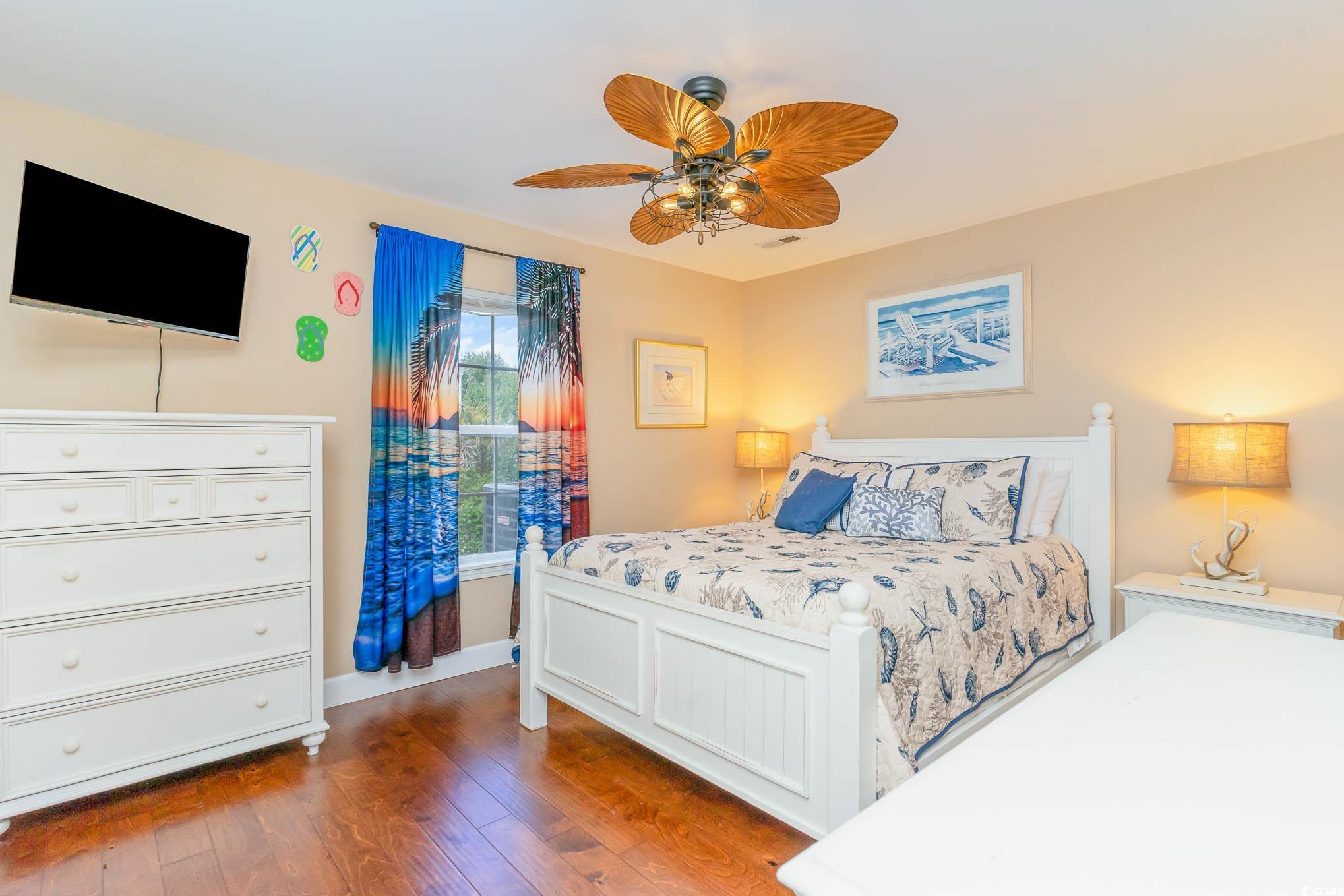 Surfside Beach, South Carolina, 29575, United States, 4 Bedrooms Bedrooms, ,3 BathroomsBathrooms,Residential,For Sale,1982392