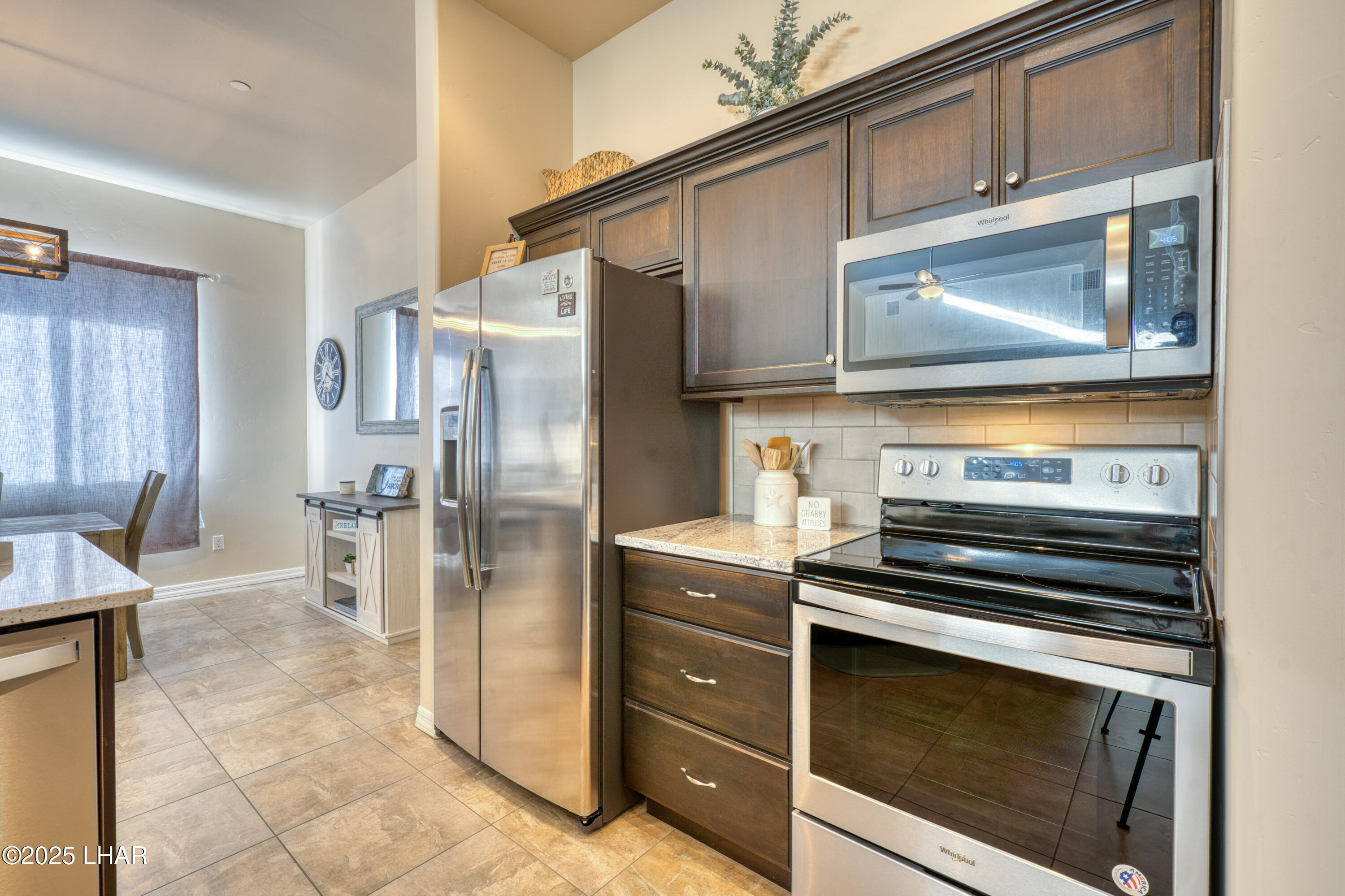 Lake Havasu City, Arizona, 86406, United States, 3 Bedrooms Bedrooms, ,2 BathroomsBathrooms,Residential,For Sale,1994362