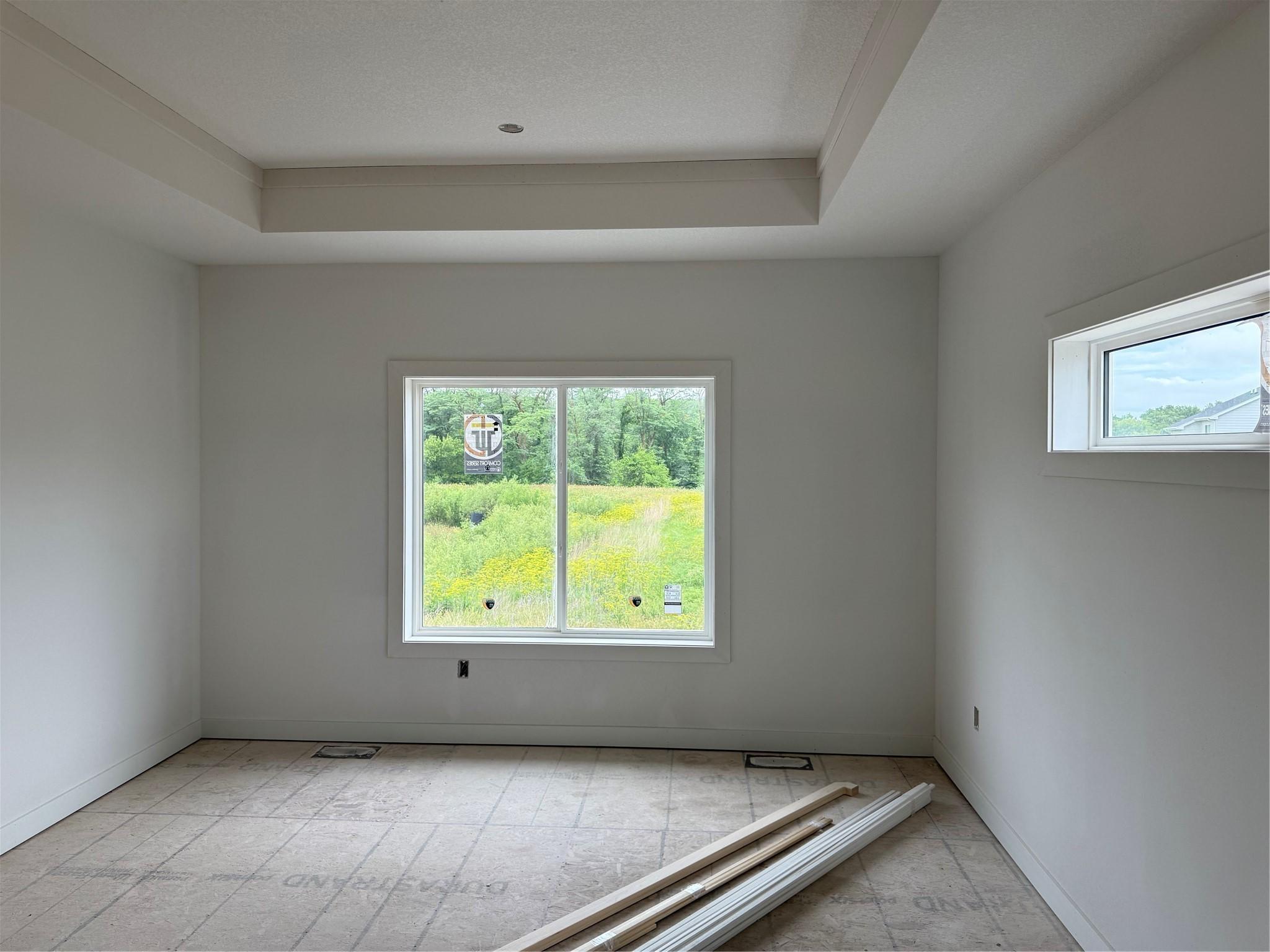 Urbandale, Iowa, 50111, United States, 4 Bedrooms Bedrooms, ,3 BathroomsBathrooms,Residential,For Sale,1872106