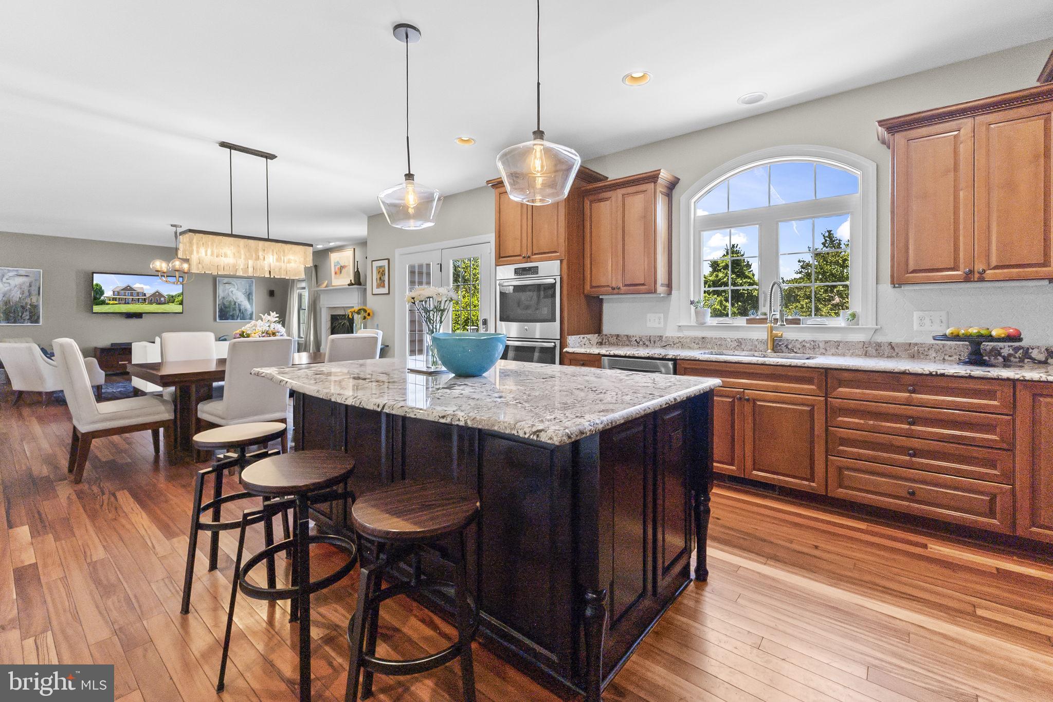 Owings, Maryland, 20736, United States, 6 Bedrooms Bedrooms, ,6 BathroomsBathrooms,Residential,For Sale,2049408