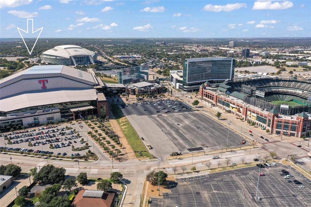 Arlington, Texas, 76011, United States, ,Land,For Sale,1987353