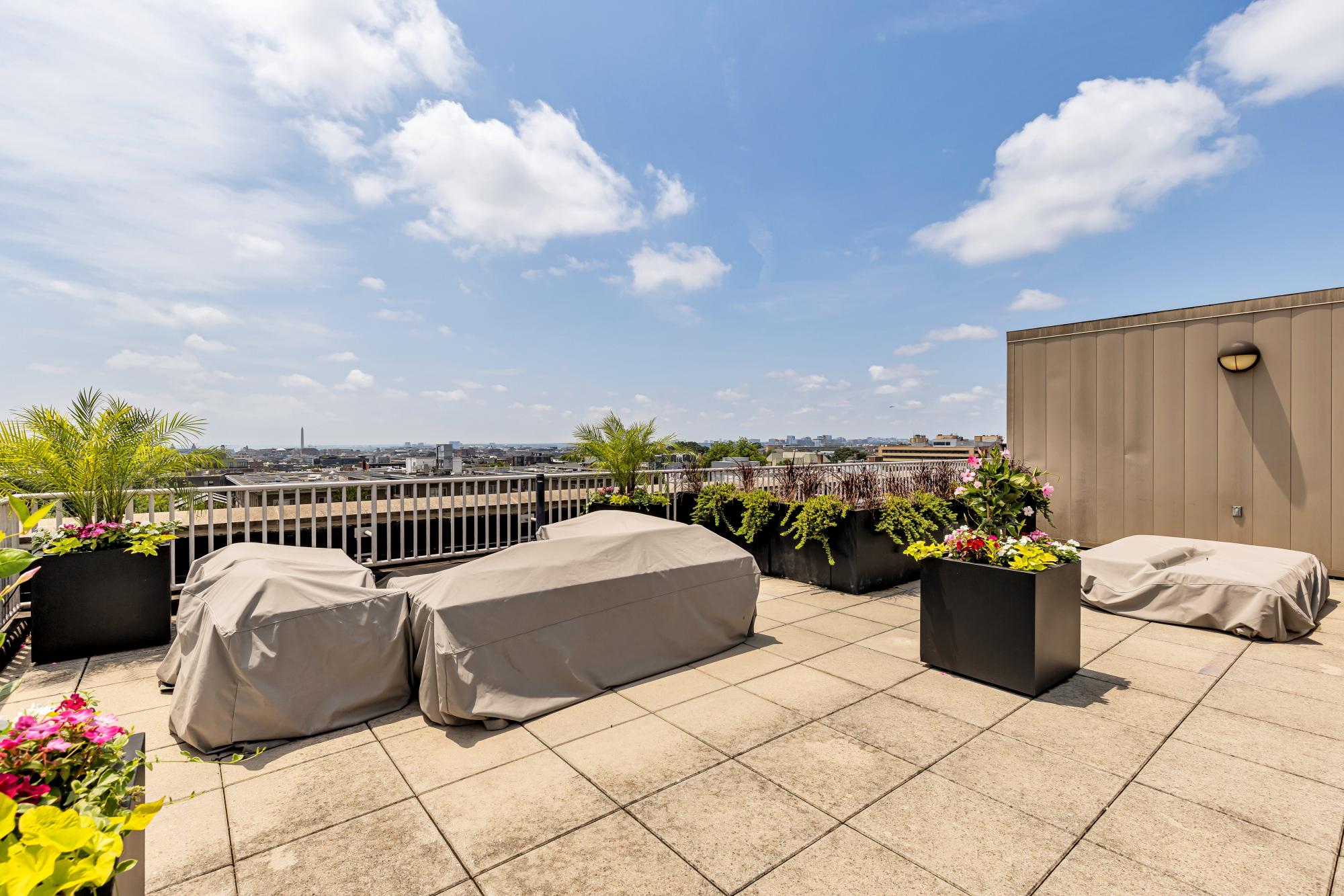  2750 14th Street NW, Washington, DC, 20009 - 物件實景