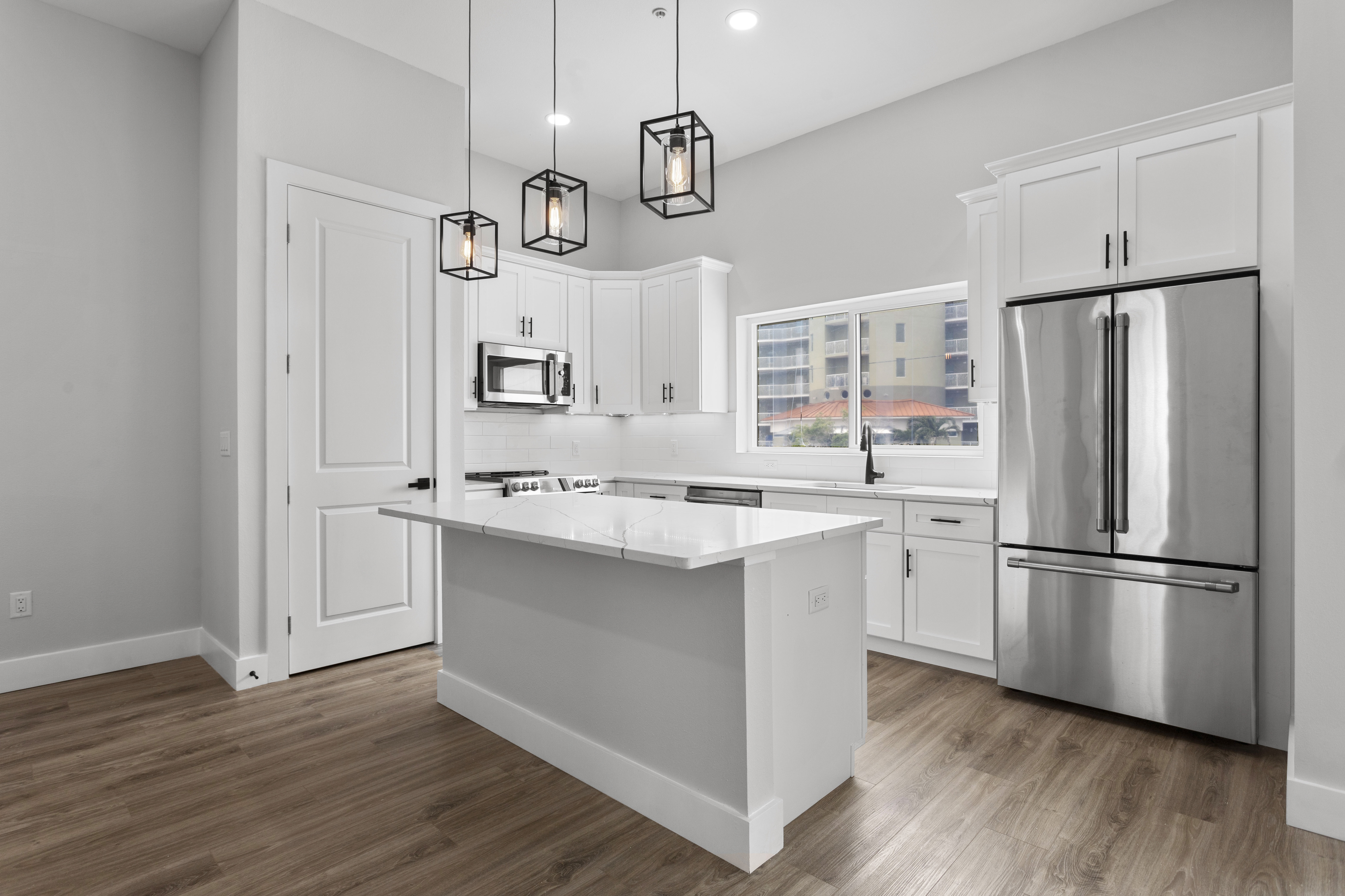 11605 1st St E # 6, Treasure Island, Florida, 33706, United States, 5 Bedrooms Bedrooms, ,4 BathroomsBathrooms,Residential,For Sale,11605 1st St E # 6,1423678
