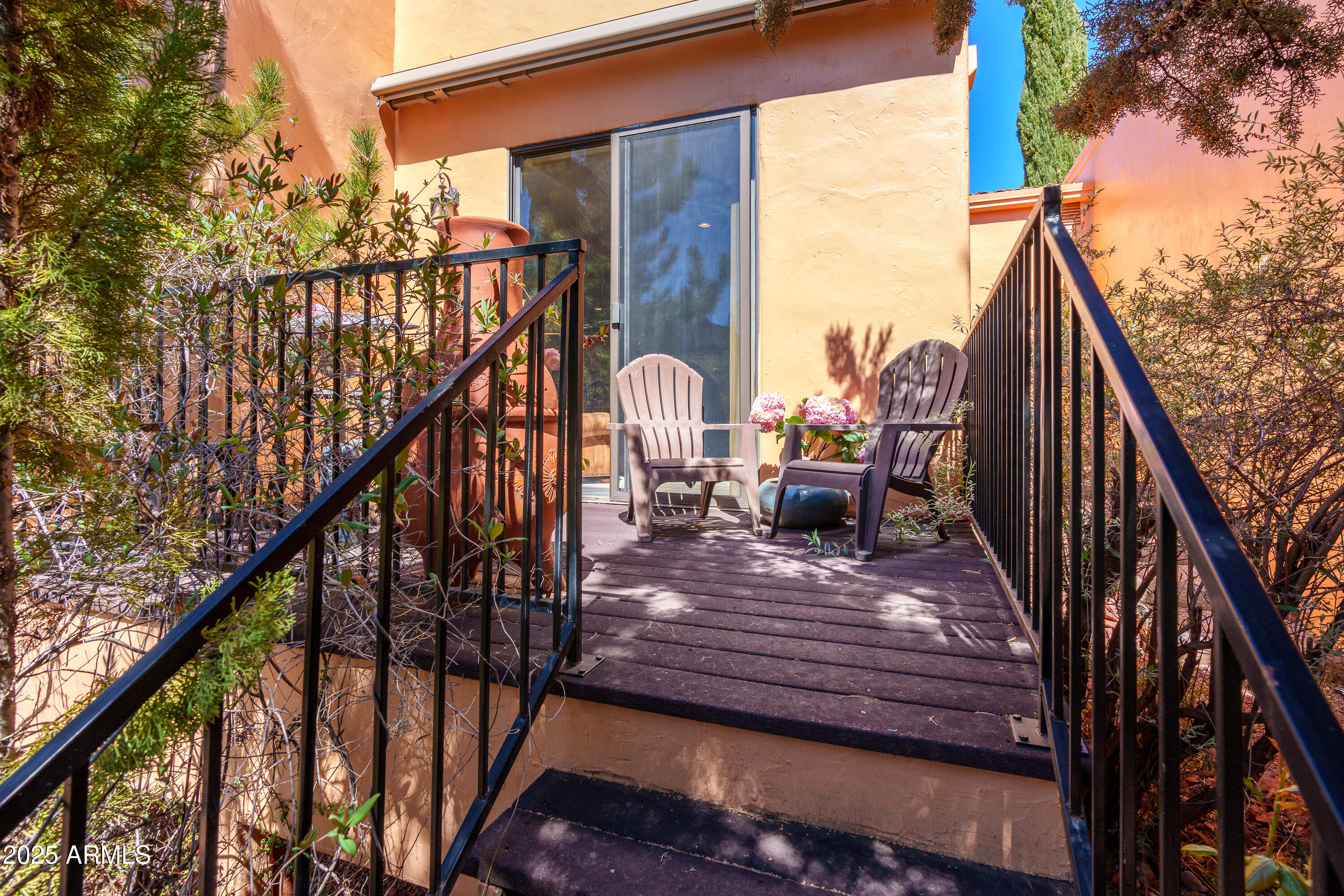 Sedona, Arizona, 86351, United States, 2 Bedrooms Bedrooms, ,Residential,For Sale,1920053