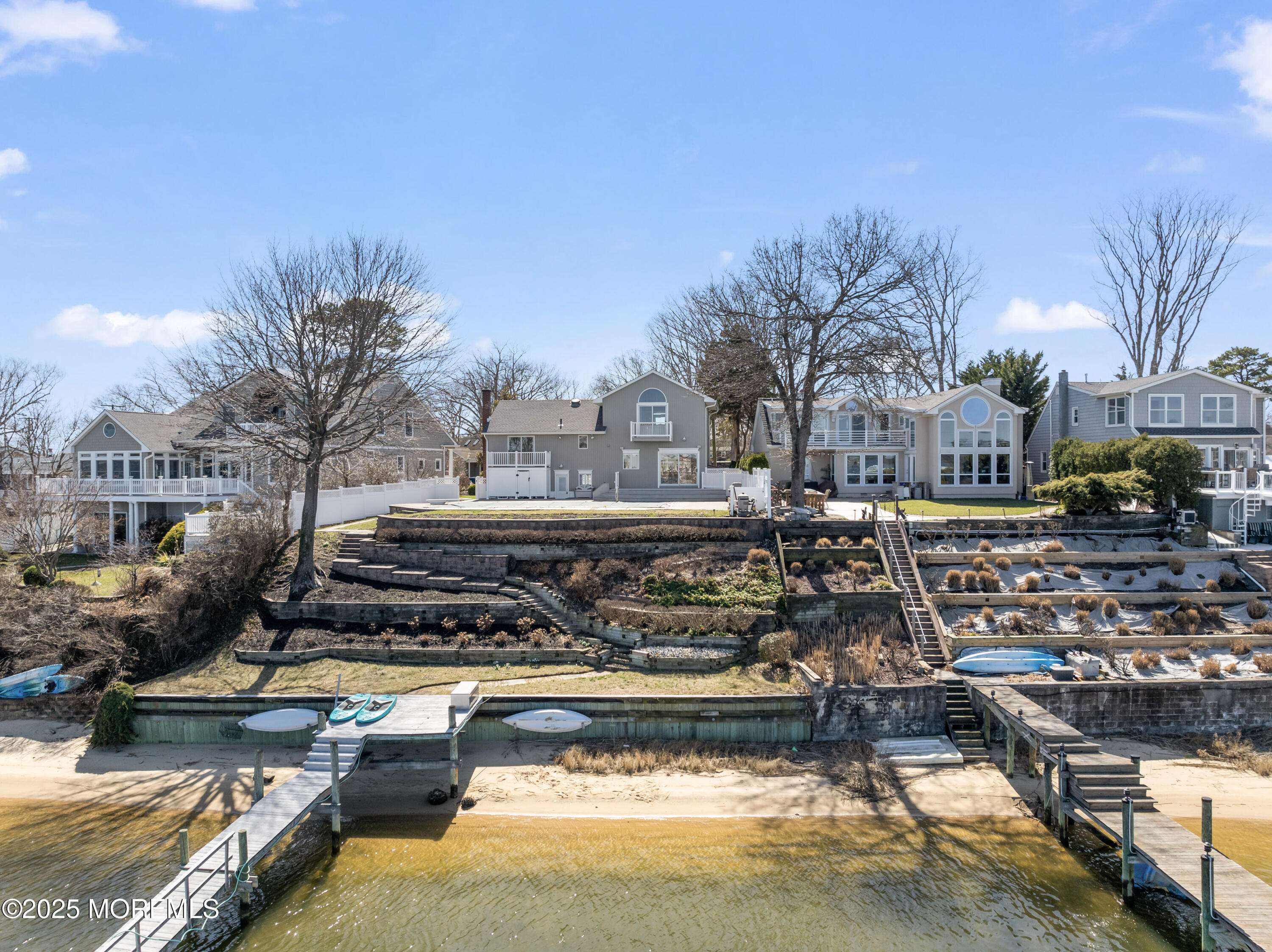 Brick, New Jersey, 08724, United States, 3 Bedrooms Bedrooms, ,3 BathroomsBathrooms,Residential,For Sale,1983280