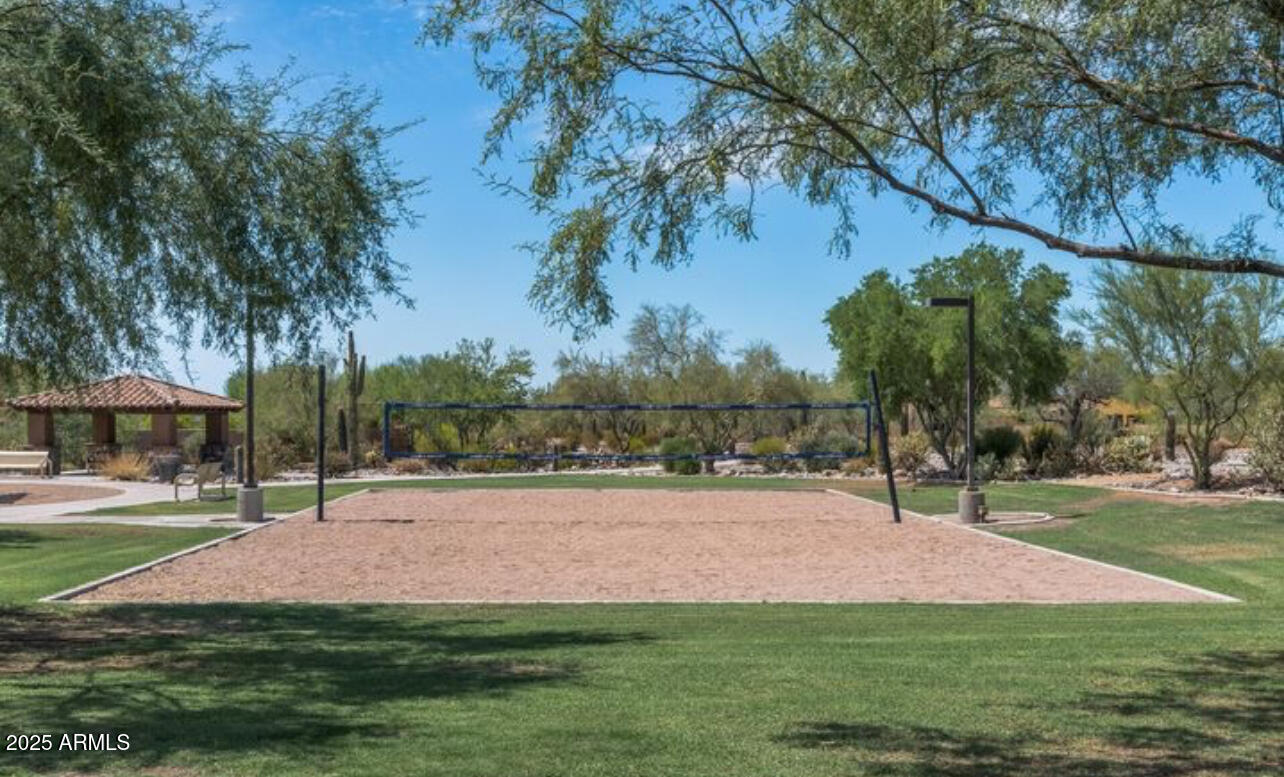 Scottsdale, Arizona, 85255, United States, 3 Bedrooms Bedrooms, ,Residential,For Sale,1848823
