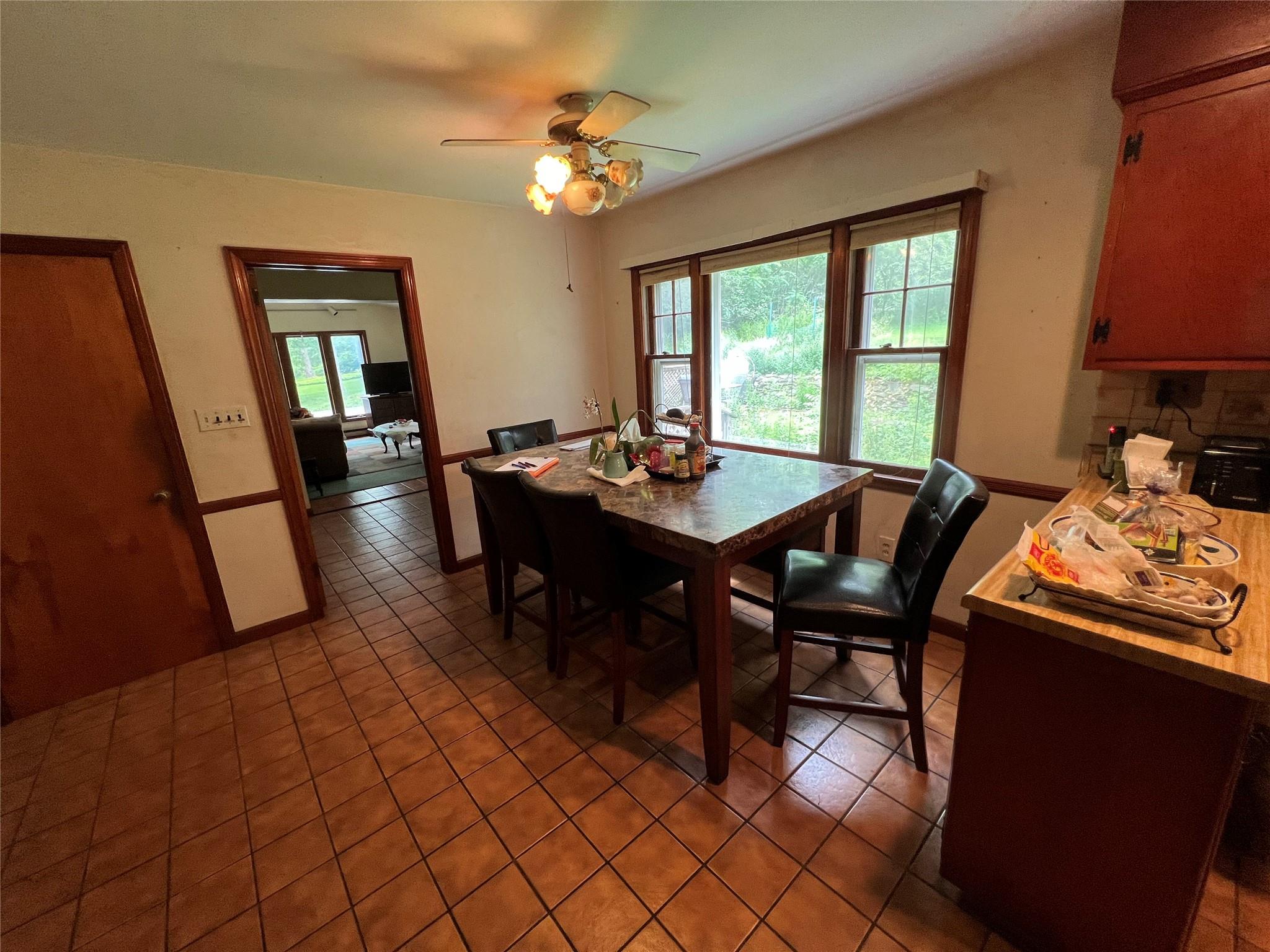 1282 Route 82, Hopewell Junction, New York, 12533, United States, 4 Bedrooms Bedrooms, ,2 BathroomsBathrooms,Residential,For Sale,1282 Route 82,1680608