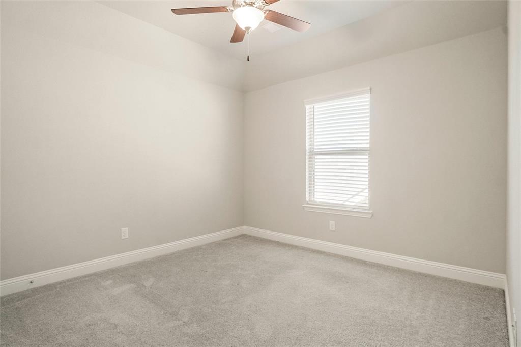 Irving, Texas, 75038, United States, 4 Bedrooms Bedrooms, ,4 BathroomsBathrooms,Residential,For Sale,1980038