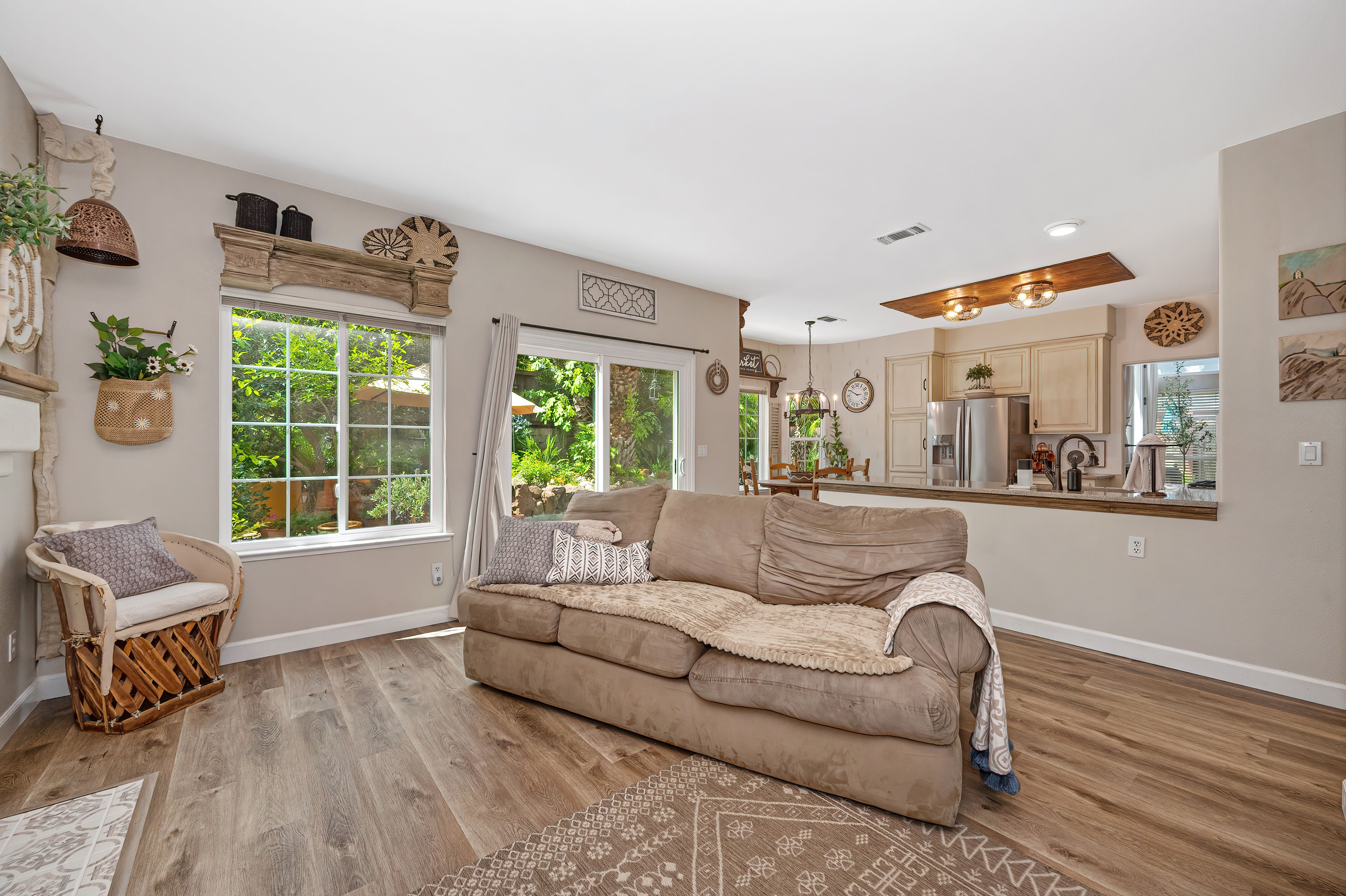  4436 Pebble Beach Road, Rocklin, CA 95765 - 物件實景