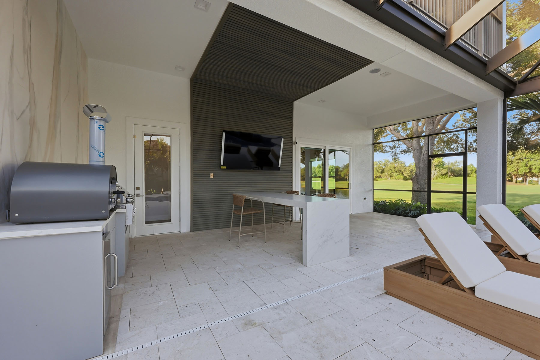  LAKEWOOD RANCH COUNTRY CLUB VILLAGE EE 3D - 物件實景