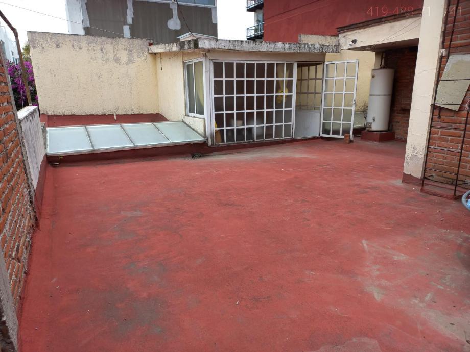 Benito Juárez, Ciudad de México, 03104, Mexico, 4 Bedrooms Bedrooms, ,4 BathroomsBathrooms,Residential,For Sale,1958795