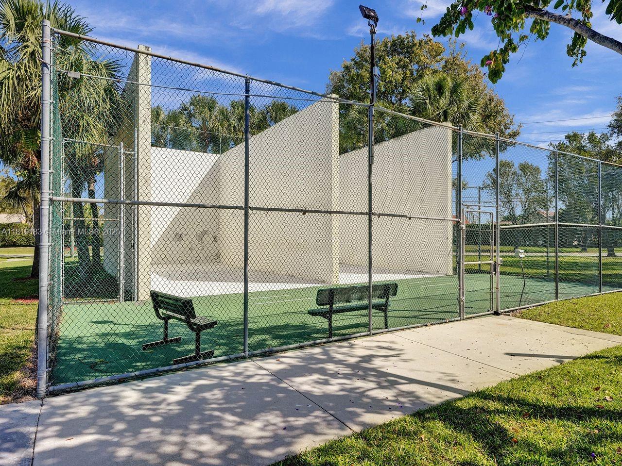 Boca Raton, Florida, 33496, United States, 3 Bedrooms Bedrooms, ,2 BathroomsBathrooms,Residential,For Sale,1850264