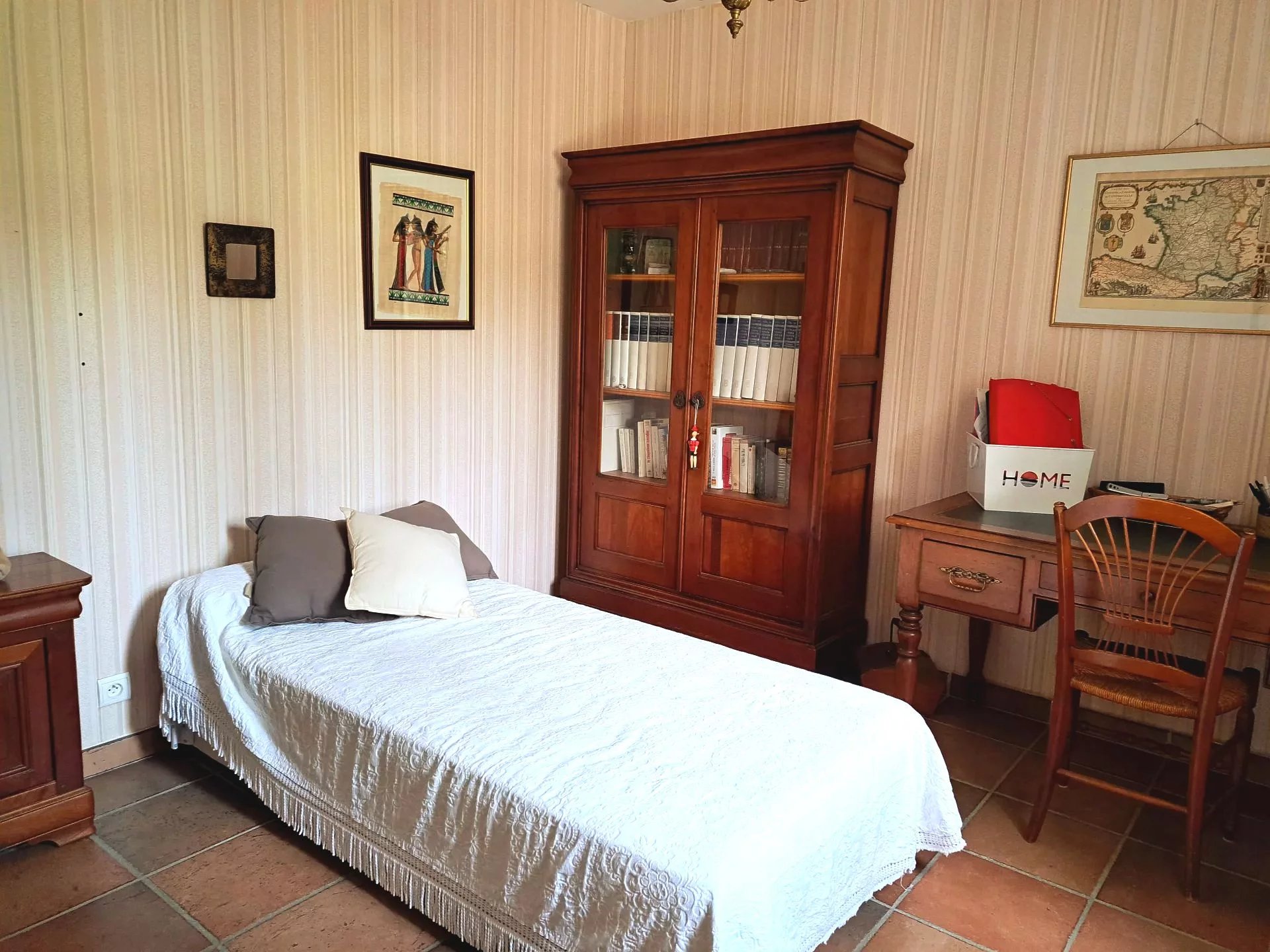 Carqueiranne, Provence-Alpes-Côte d’Azur, 83320, FR, 3 Bedrooms Bedrooms, ,2 BathroomsBathrooms,Residential,For Sale,1623746