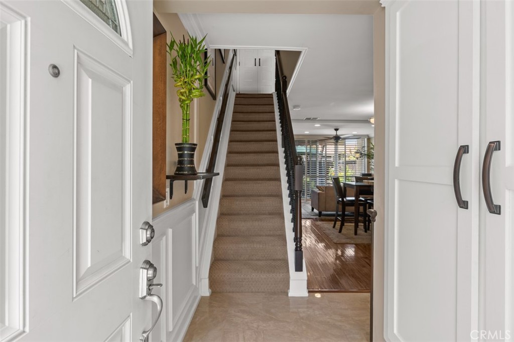 Irvine, California, 92620, United States, 1 Bedroom Bedrooms, ,2 BathroomsBathrooms,Residential,For Sale,1906882