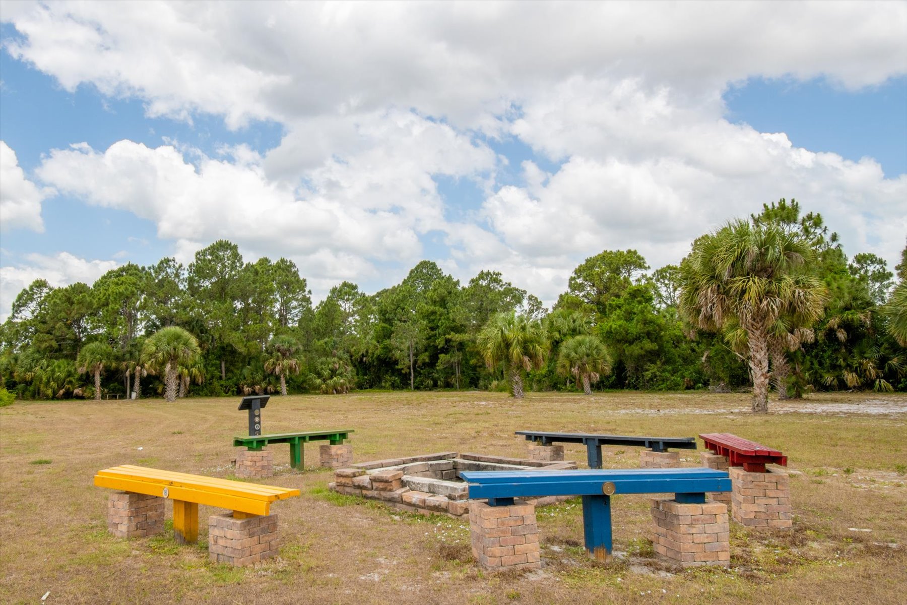  290 Dobbins Road NW, Palm Bay, FL, 32907 - 物件實景