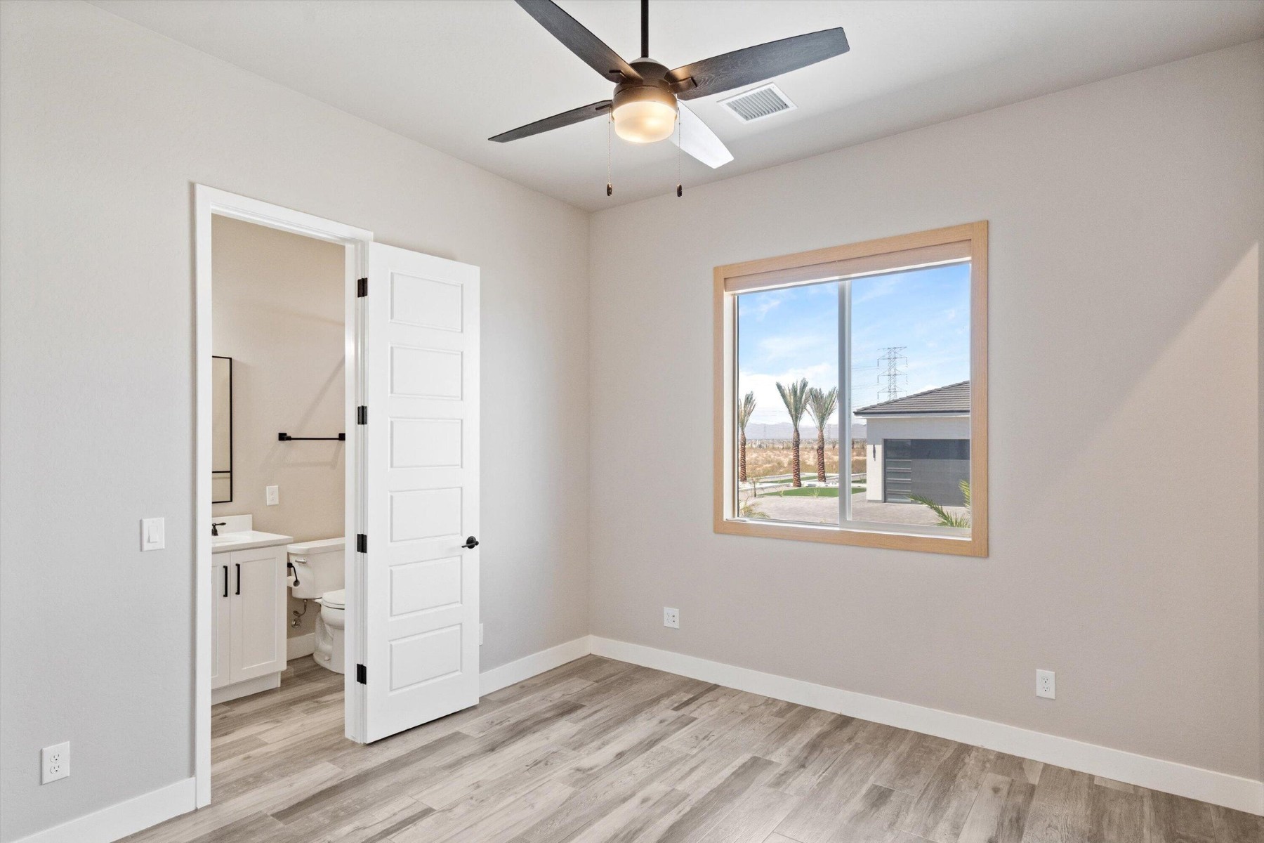  10136 W Hatfield Road  Peoria, AZ - 物件實景