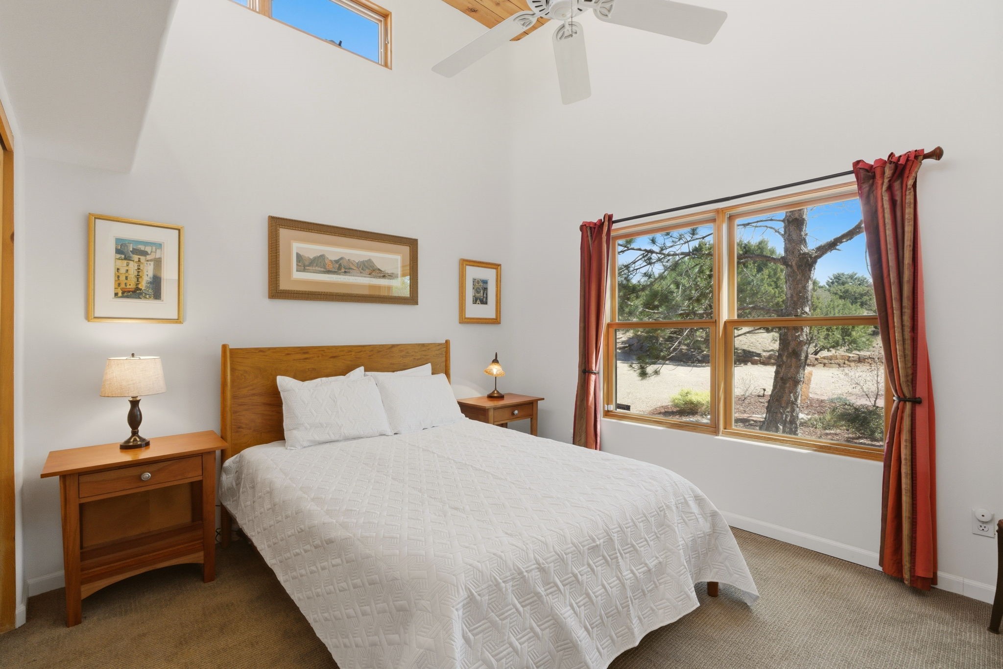  5 Avalon Place - 物件實景