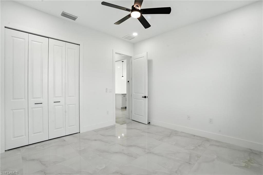 Lehigh Acres, Florida, 33973, United States, 6 Bedrooms Bedrooms, ,4 BathroomsBathrooms,Residential,For Sale,1891915