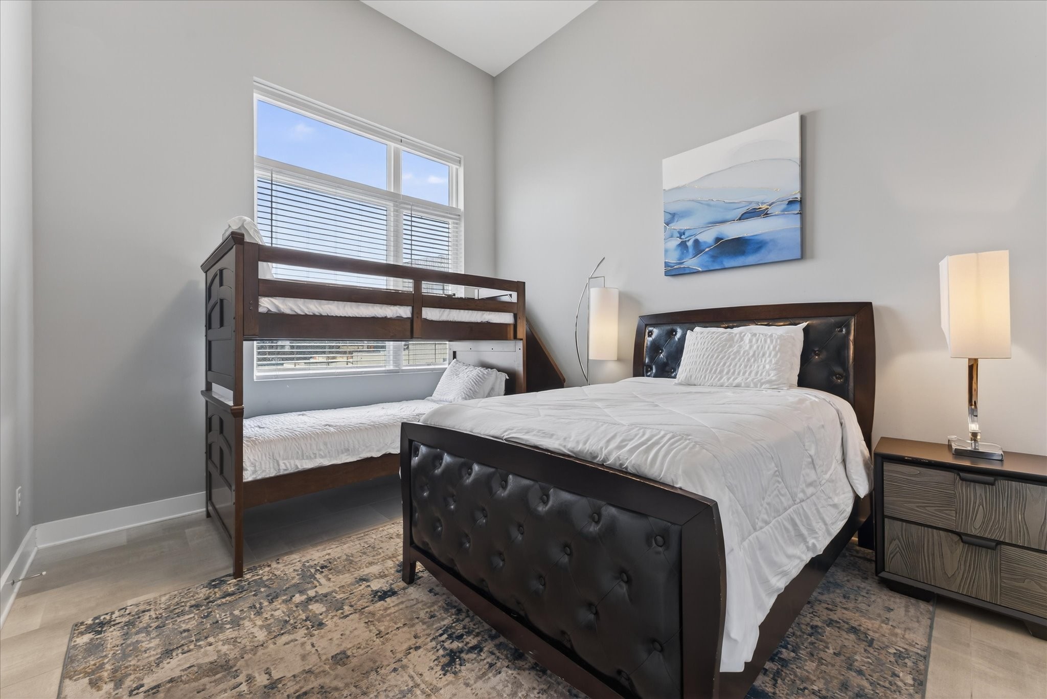 Nashville, Tennessee, 37209, United States, 4 Bedrooms Bedrooms, ,4 BathroomsBathrooms,Residential,For Sale,2005677