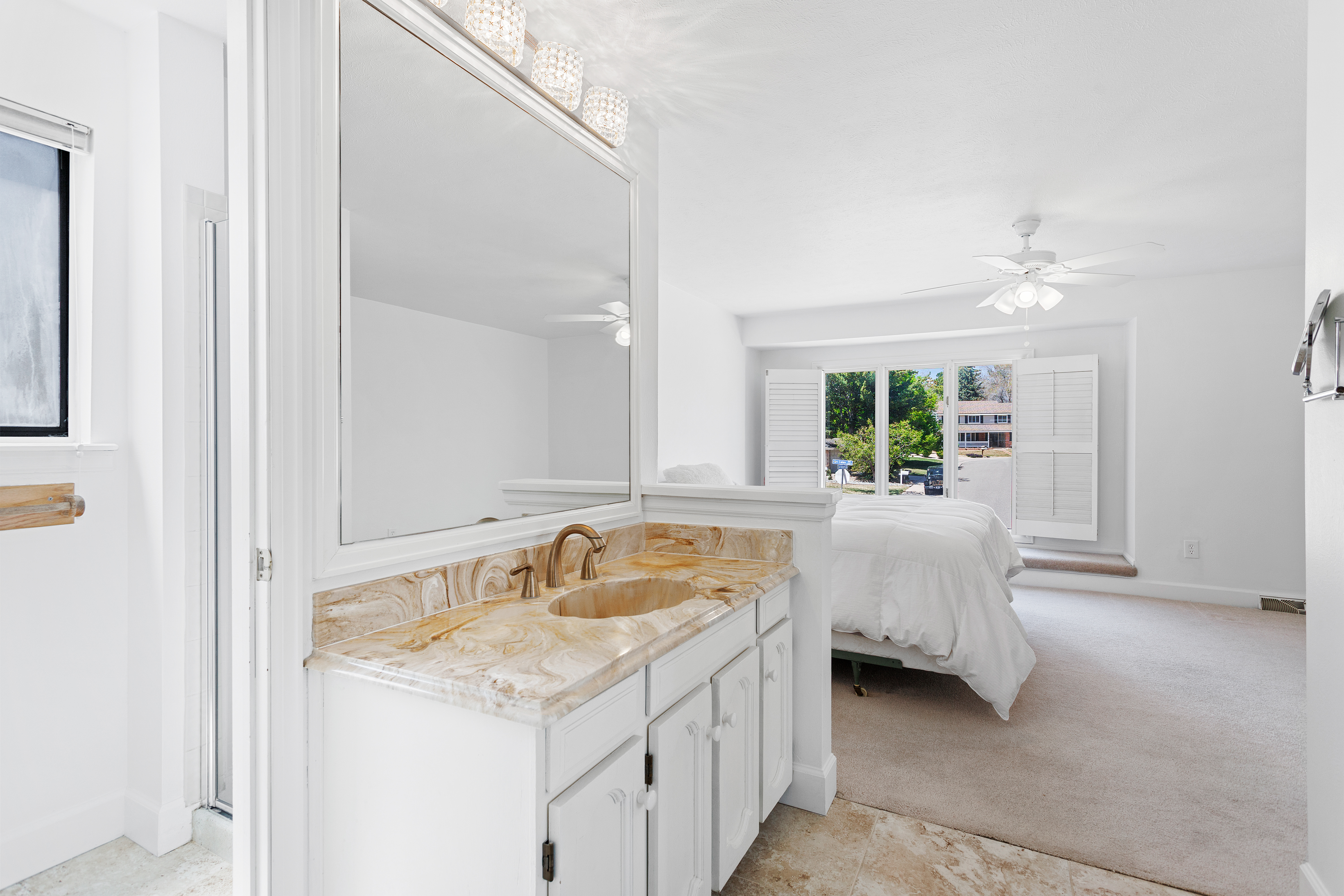  5562 E Caley Avenue, Centennial, CO, 80121 - 物件實景