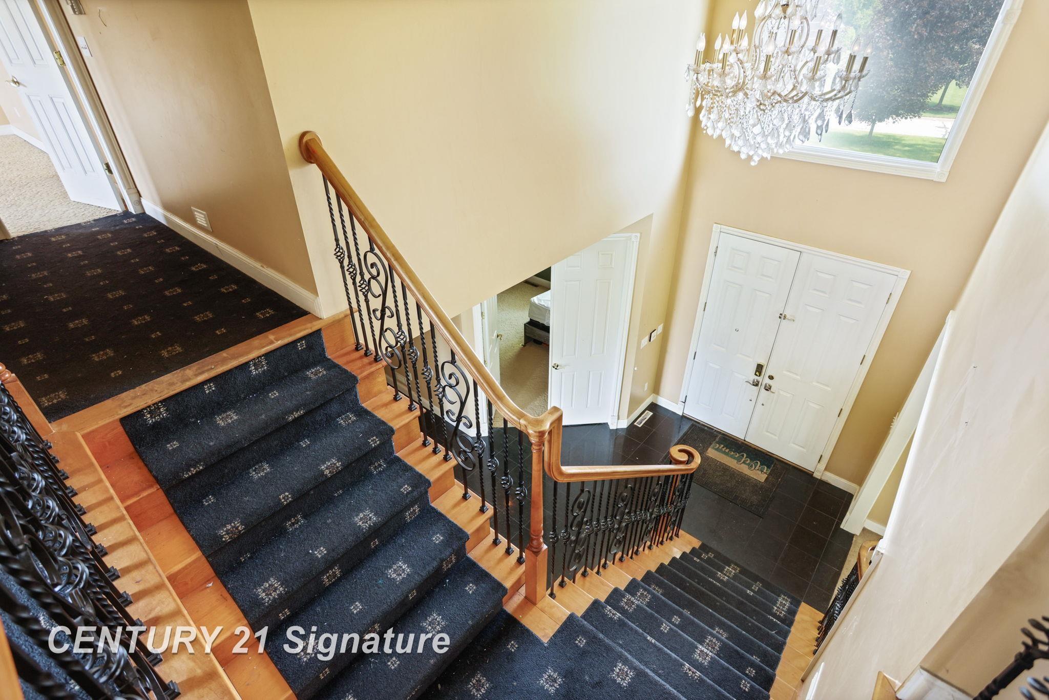 Saginaw, Michigan, 48603, United States, 4 Bedrooms Bedrooms, ,4 BathroomsBathrooms,Residential,For Sale,1920670
