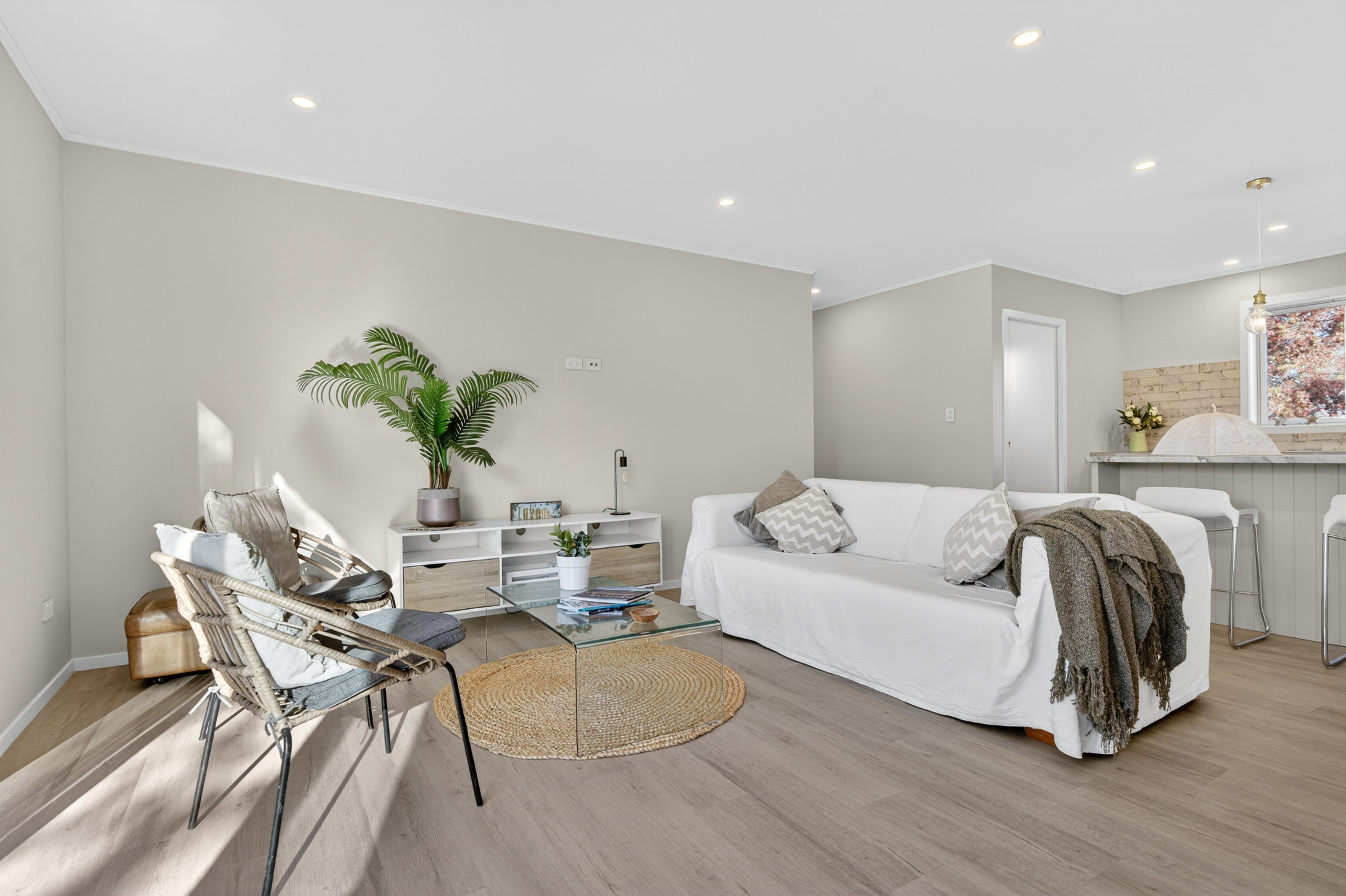  Brand New Home with Space and Potential - 物件實景