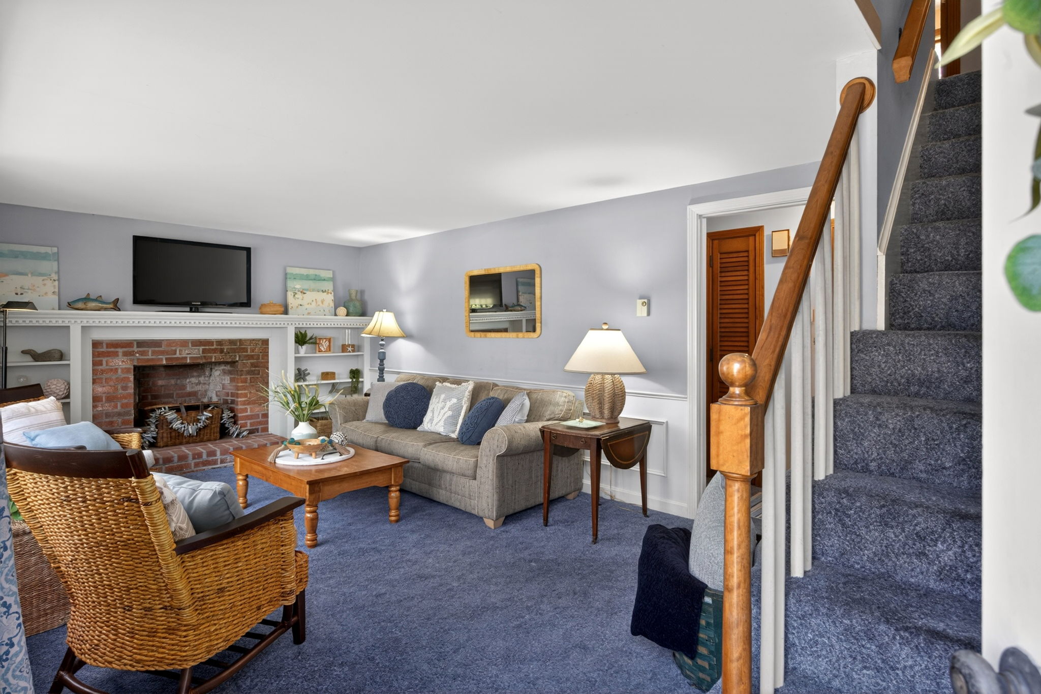  42 Diane Avenue, South Yarmouth, MA, 02664 - 物件實景