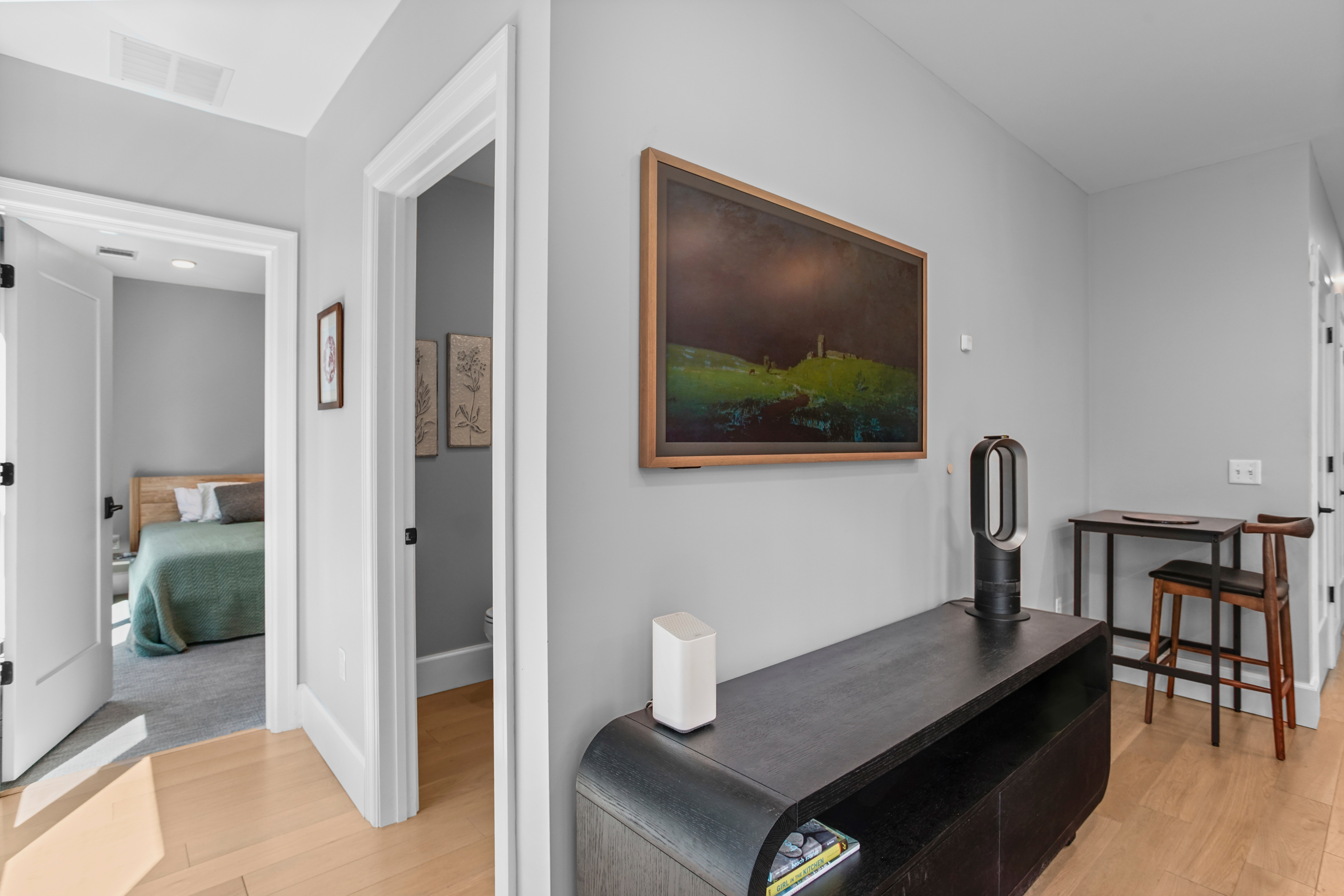  350 Oliver Avenue #907, Pittsburgh, PA 15222 - 物件實景