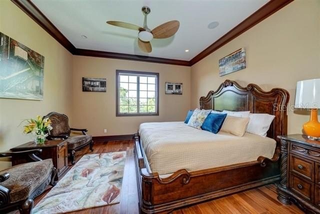 CLEARWATER BEACH, Florida, 33767, United States, 5 Bedrooms Bedrooms, ,6 BathroomsBathrooms,Residential,For Sale,1977061