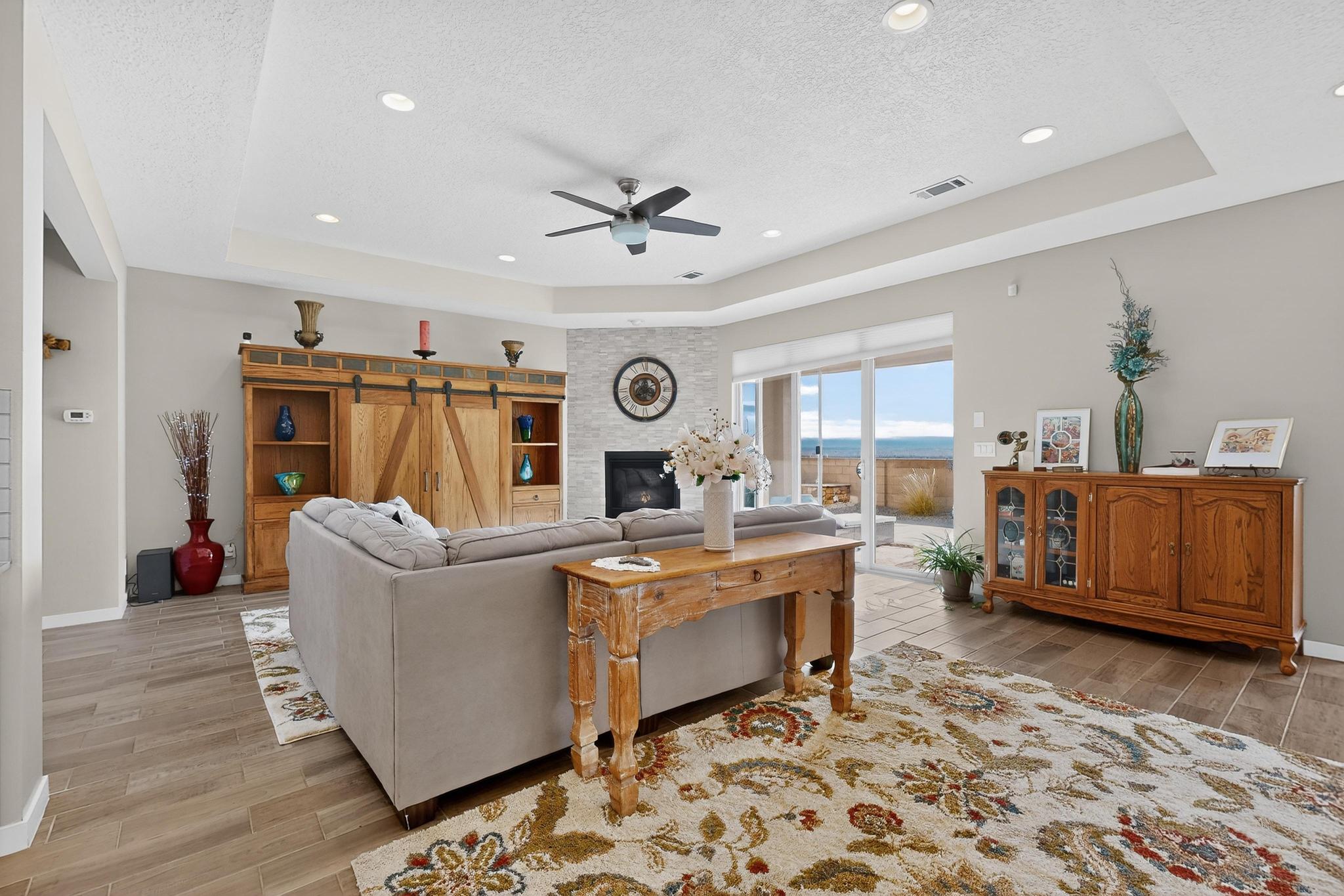 Albuquerque, New Mexico, 87120, United States, 3 Bedrooms Bedrooms, ,3 BathroomsBathrooms,Residential,For Sale,2008815