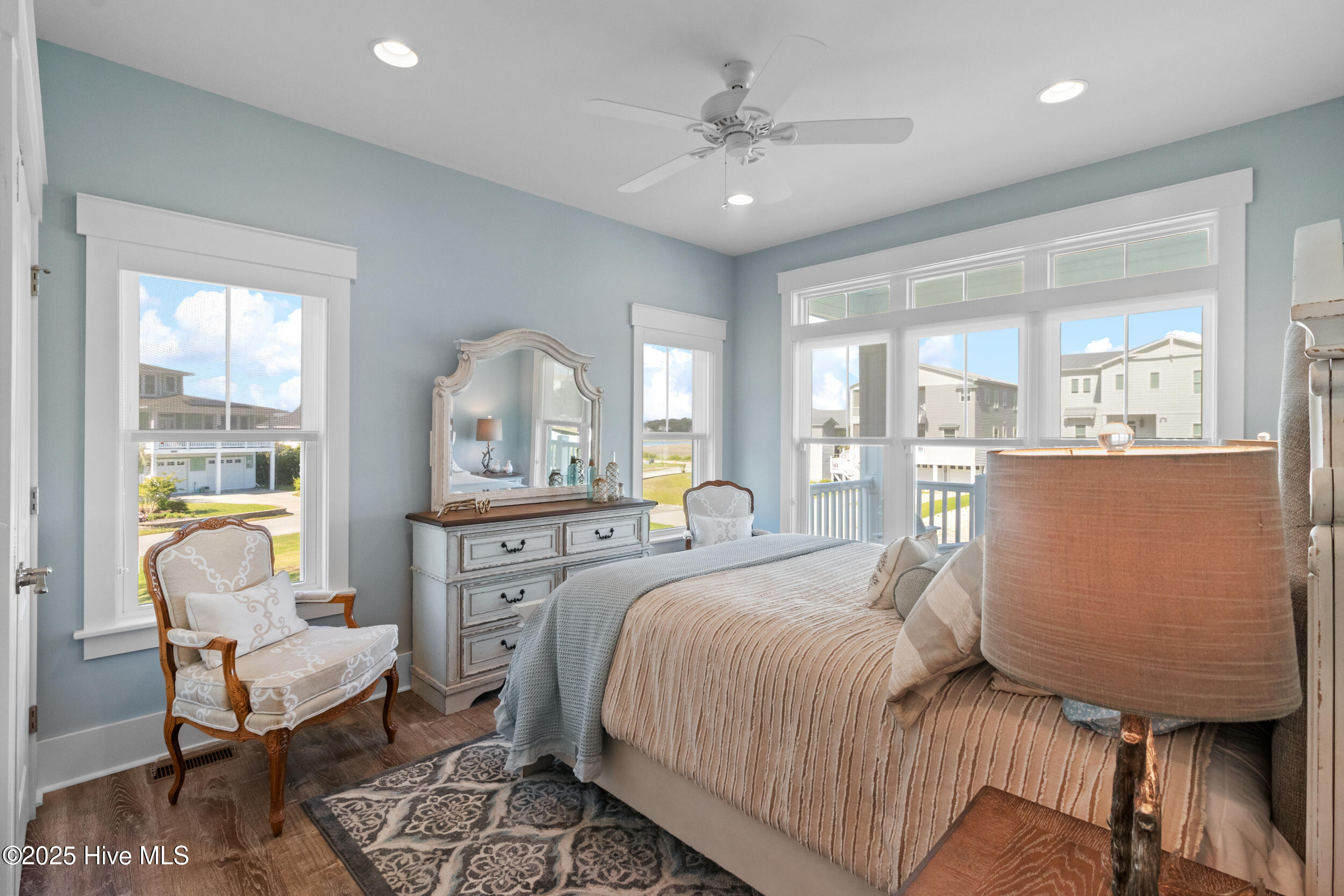 Oak Island, North Carolina, 28465, United States, 4 Bedrooms Bedrooms, ,4 BathroomsBathrooms,Residential,For Sale,1804145