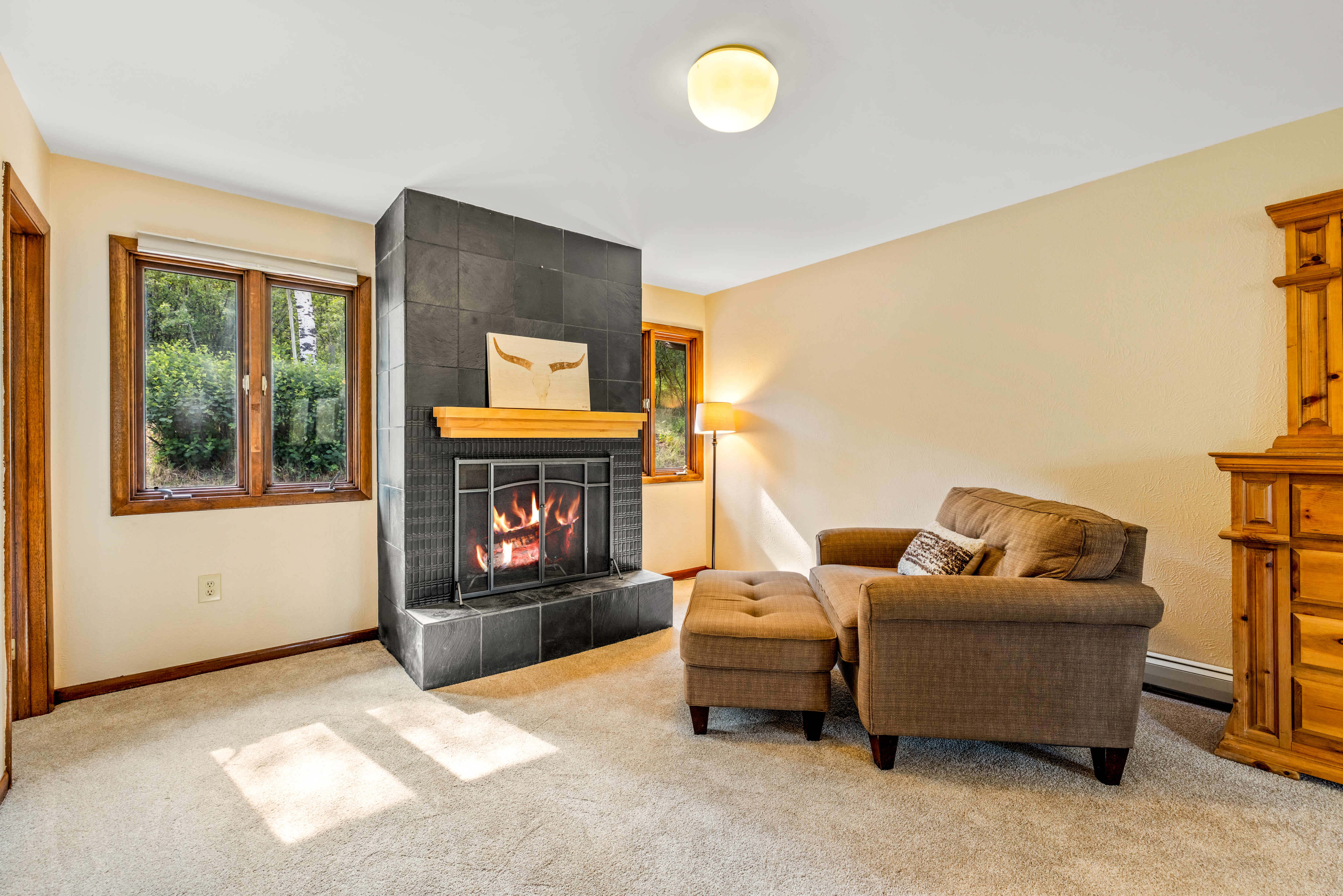  1141 Thornburg Street, Steamboat Springs, CO, 80487 - 物件實景
