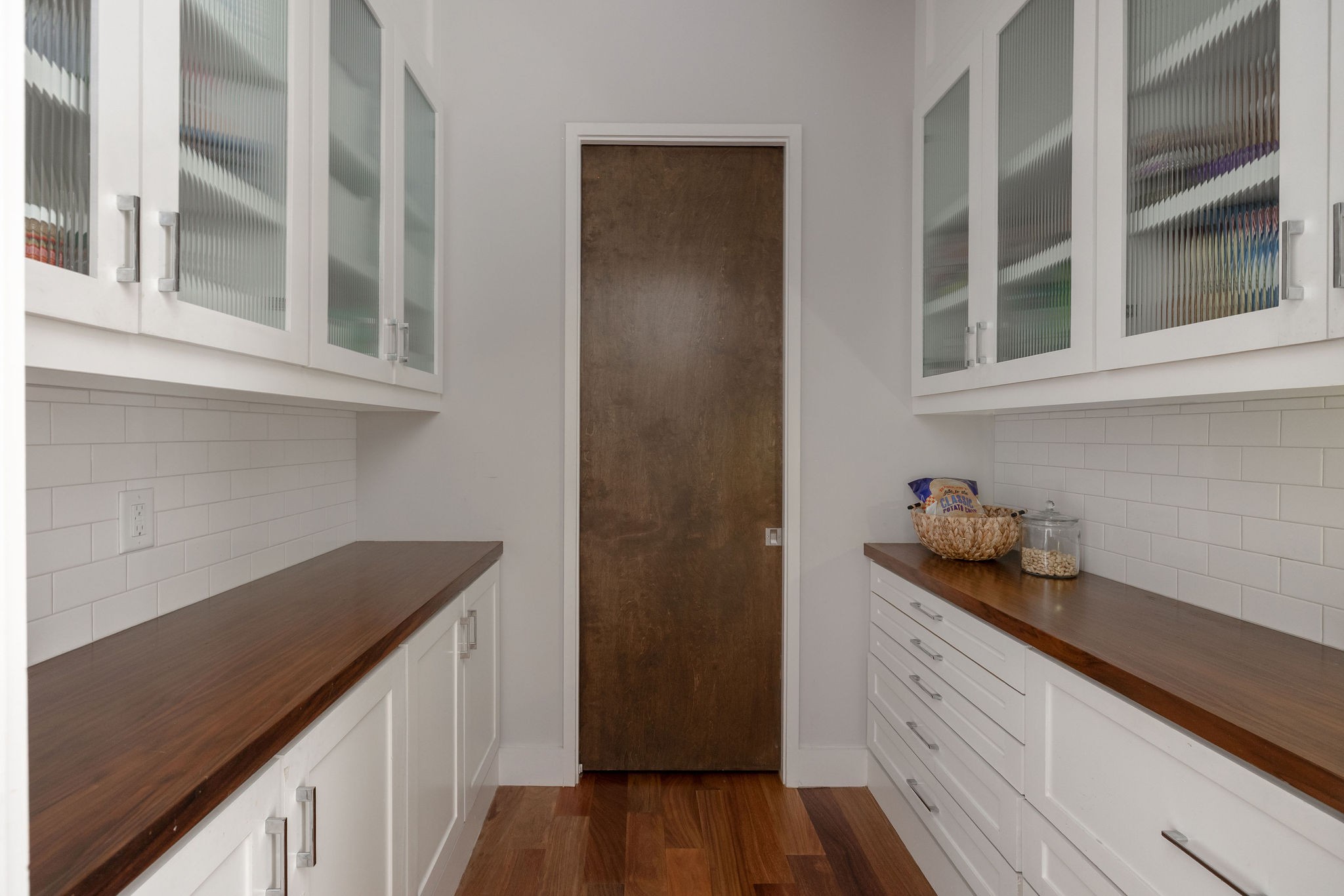  2313 Warfield Ln, Nashville, TN, 37215 - 物件實景