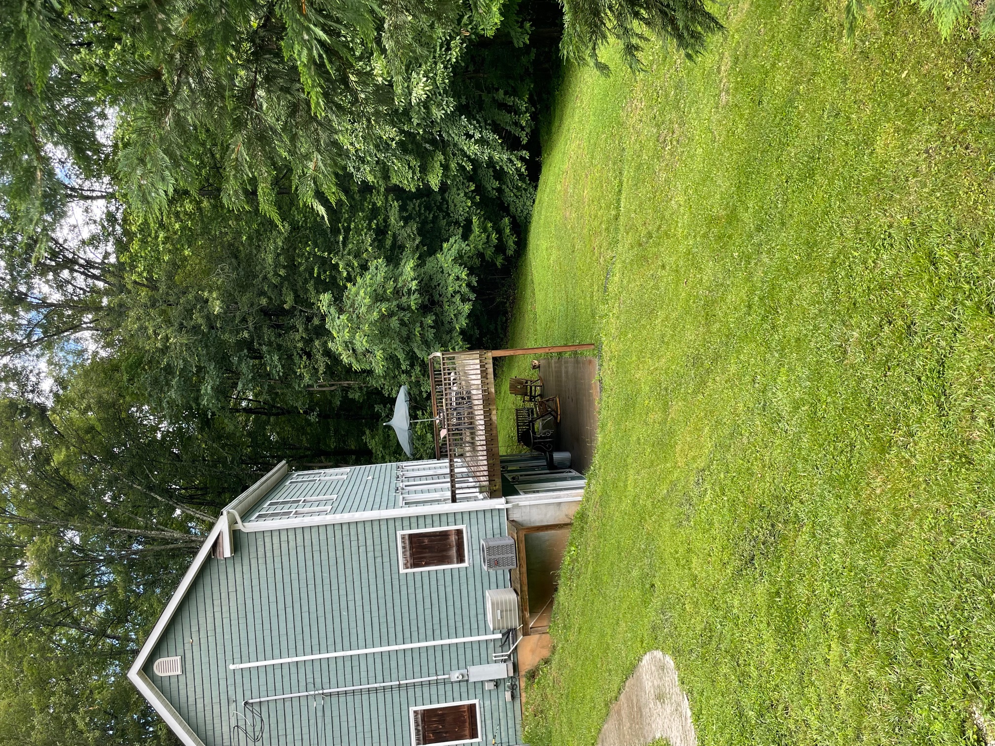 Sharps Chapel, Tennessee, 37866, United States, 2 Bedrooms Bedrooms, ,3 BathroomsBathrooms,Residential,For Sale,1976591