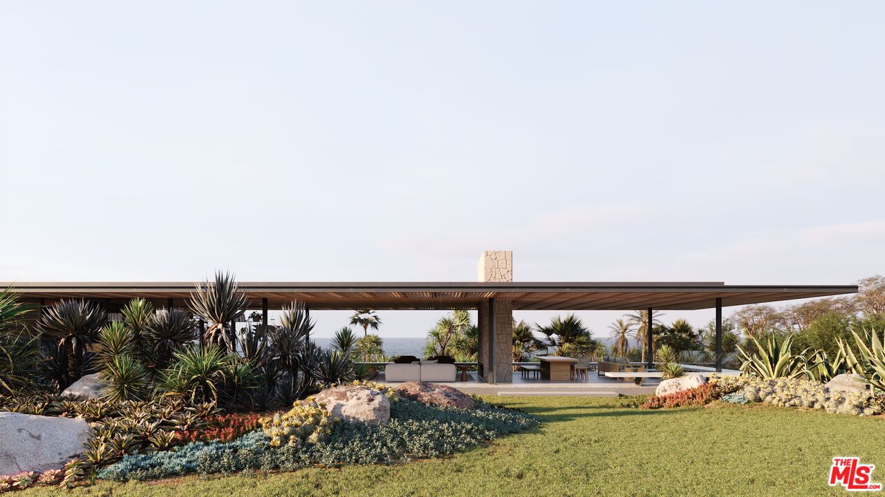 5878 Deerhead Rd, Malibu, California, 90265, United States, ,Land,For Sale,5878 Deerhead Rd,1567948