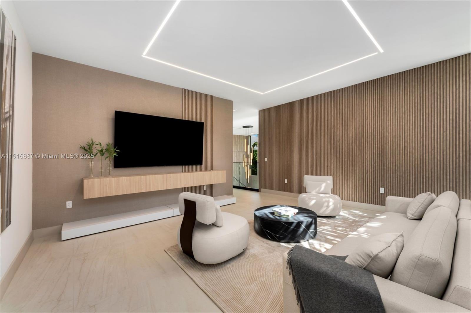 Miami, Florida, 33138, United States, 6 Bedrooms Bedrooms, ,8 BathroomsBathrooms,Residential,For Sale,1995584