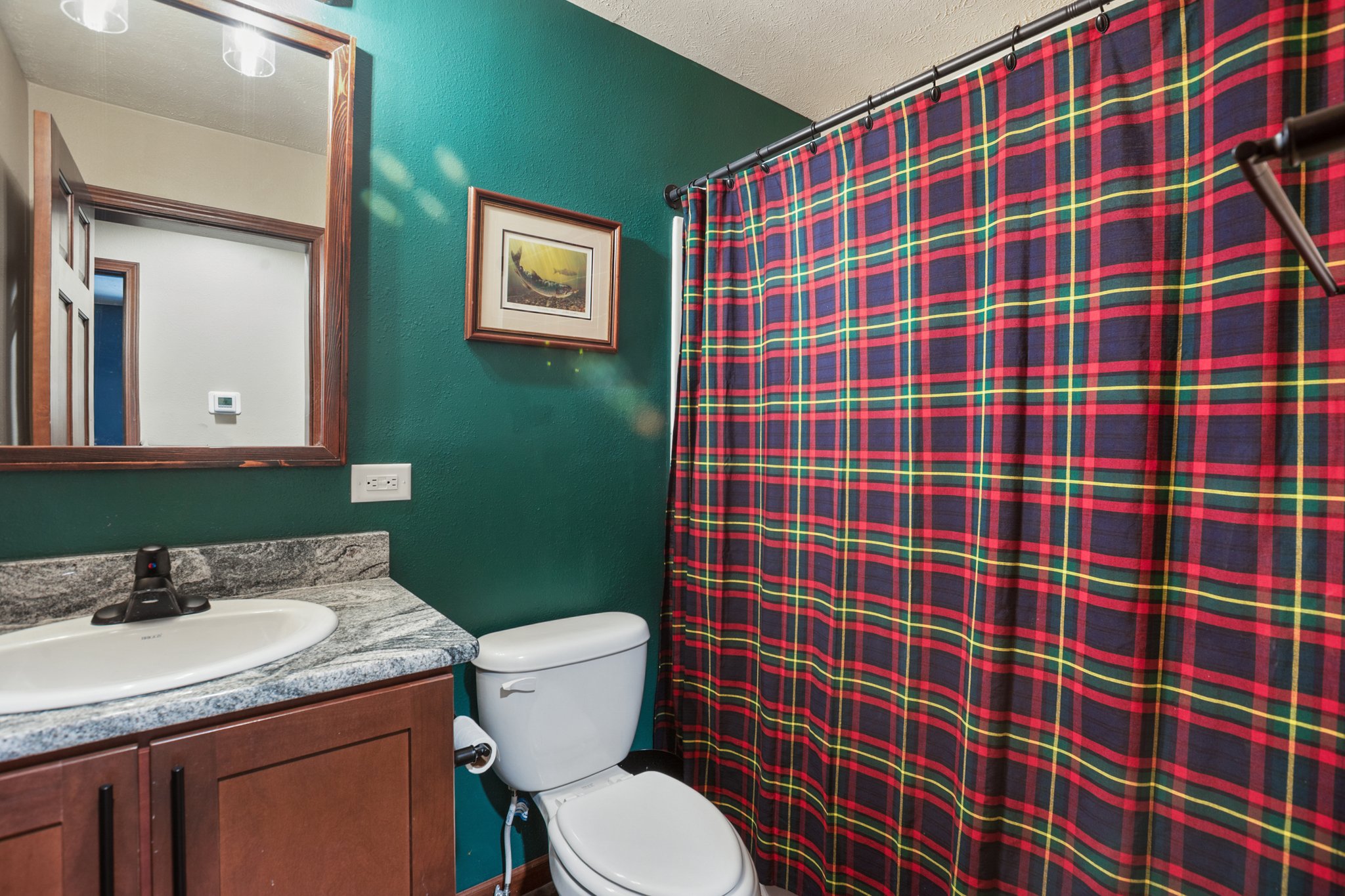 Cripple Creek, Colorado, 80813, United States, 4 Bedrooms Bedrooms, ,3 BathroomsBathrooms,Residential,For Sale,1856963