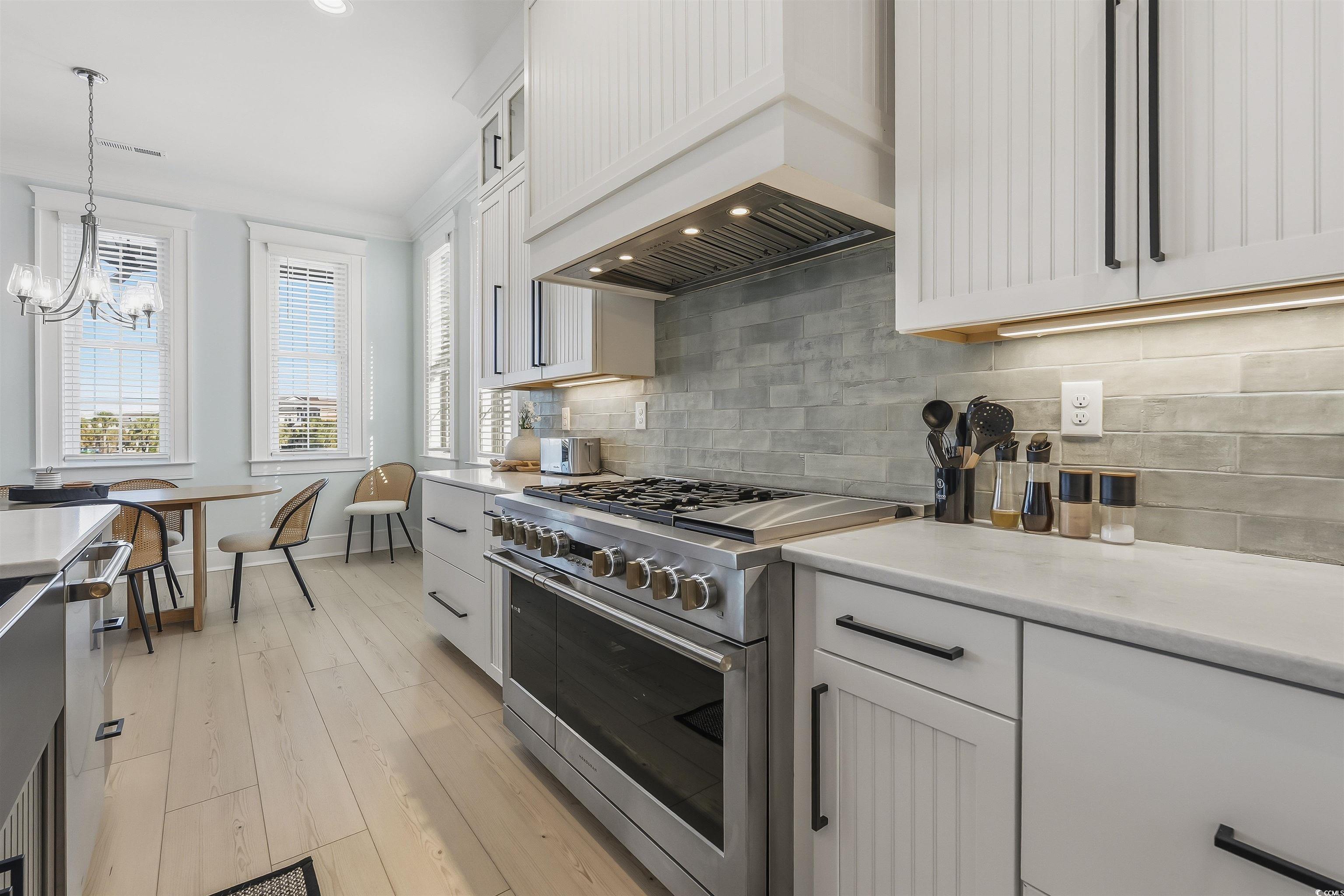 Little River, South Carolina, 29566, United States, 6 Bedrooms Bedrooms, ,6 BathroomsBathrooms,Residential,For Sale,1988946