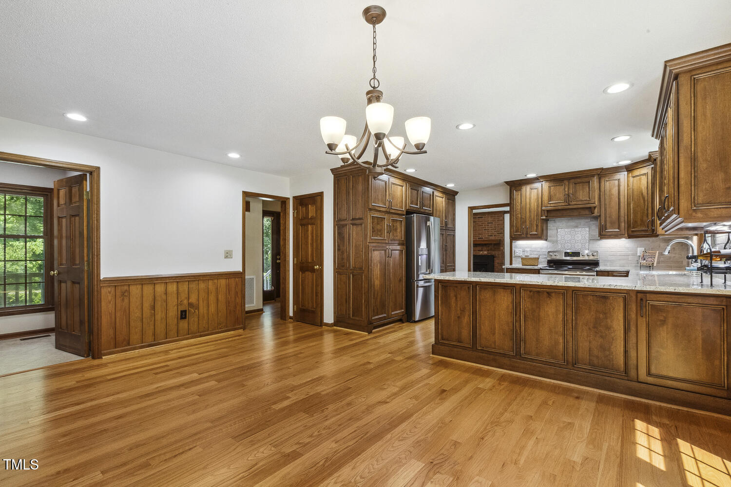 Fuquay Varina, North Carolina, 27526, United States, 3 Bedrooms Bedrooms, ,3 BathroomsBathrooms,Residential,For Sale,1879363