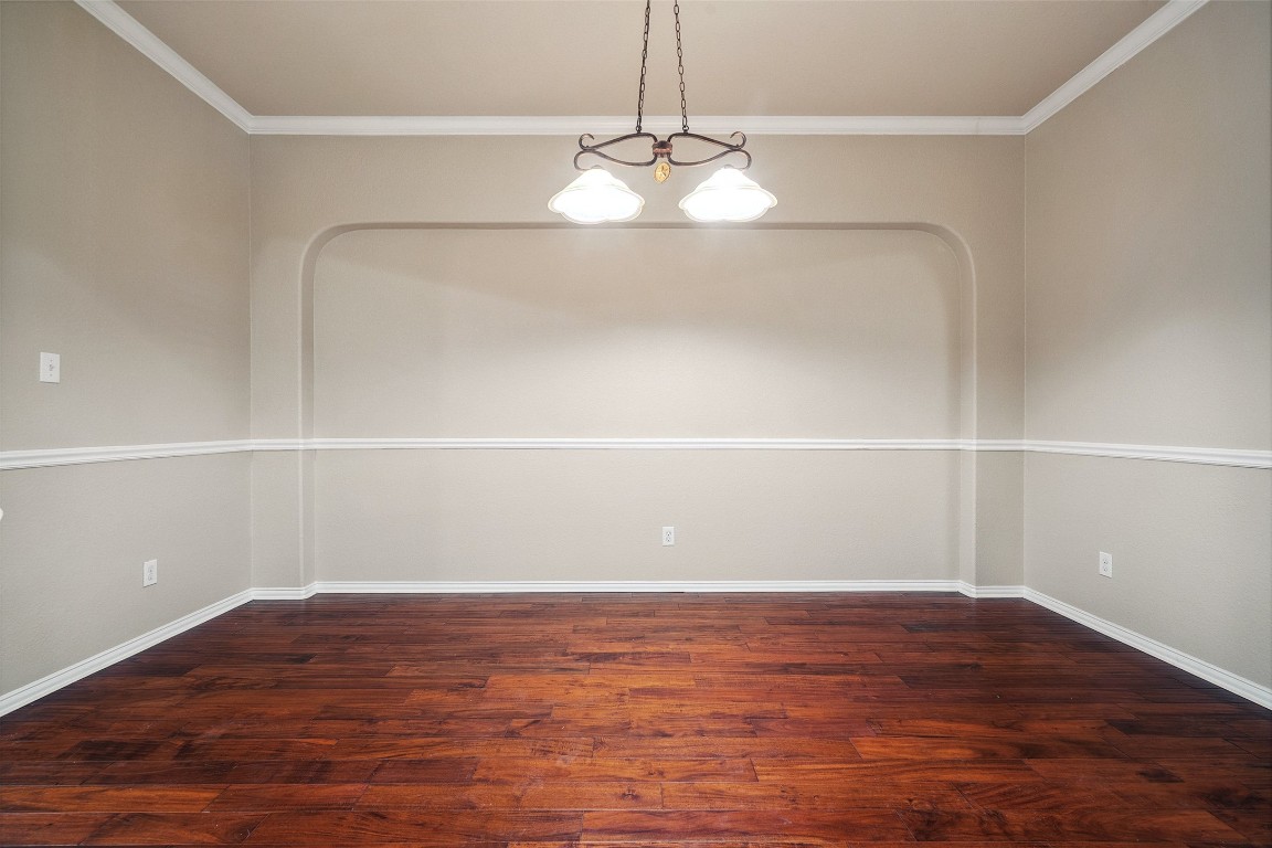 Round Rock, Texas, 78665, United States, 3 Bedrooms Bedrooms, ,2 BathroomsBathrooms,Residential,For Sale,1784859