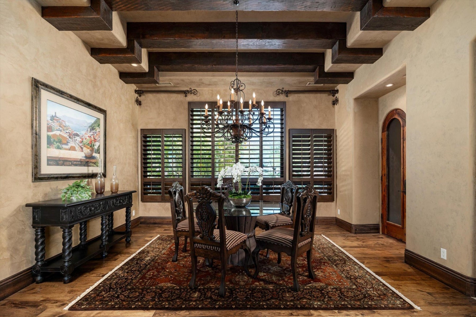  40853 N 94TH ST  Scottsdale, AZ - 物件實景
