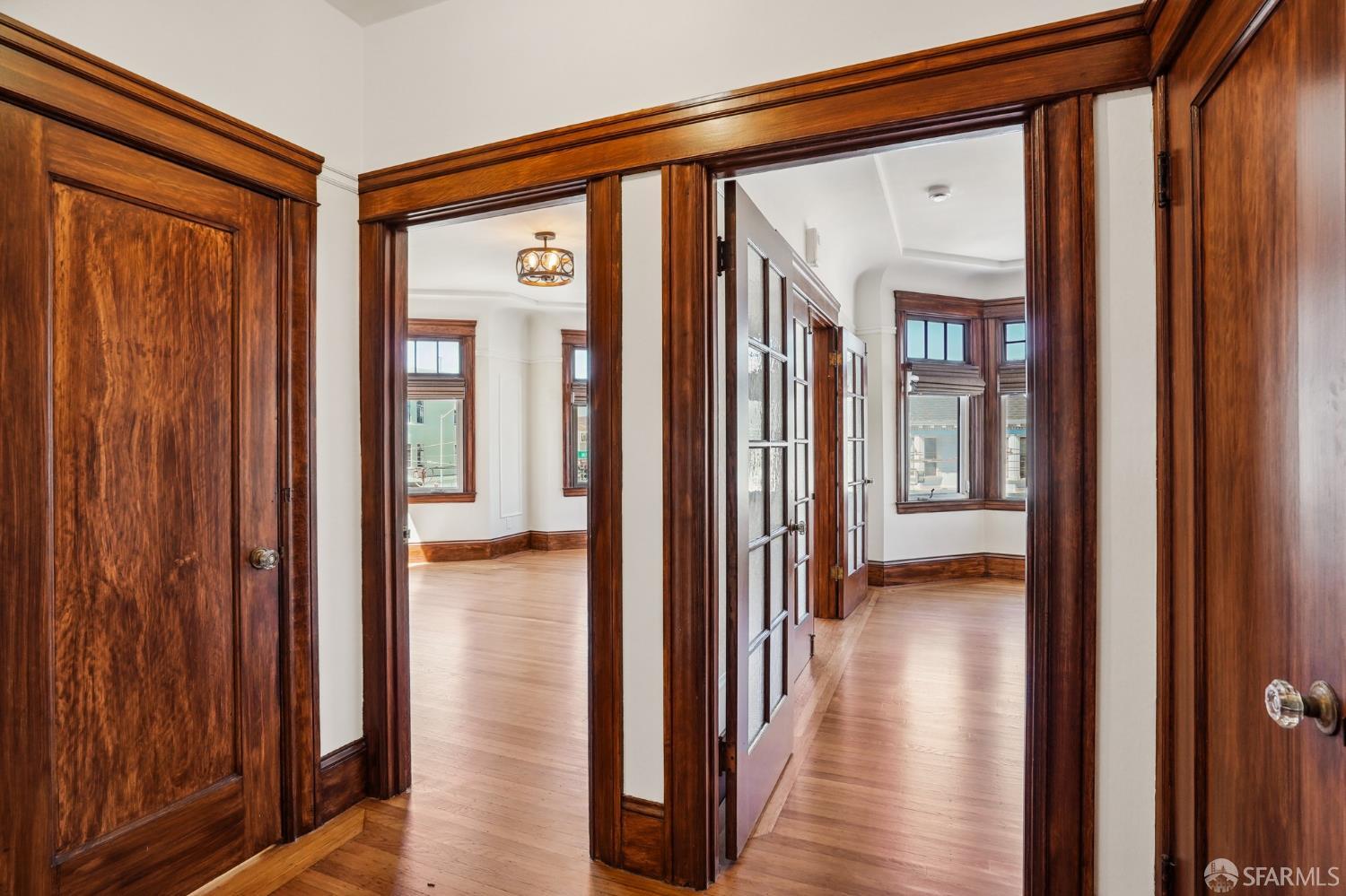 San Francisco, California, 94110, United States, ,Residential,For Sale,1857154