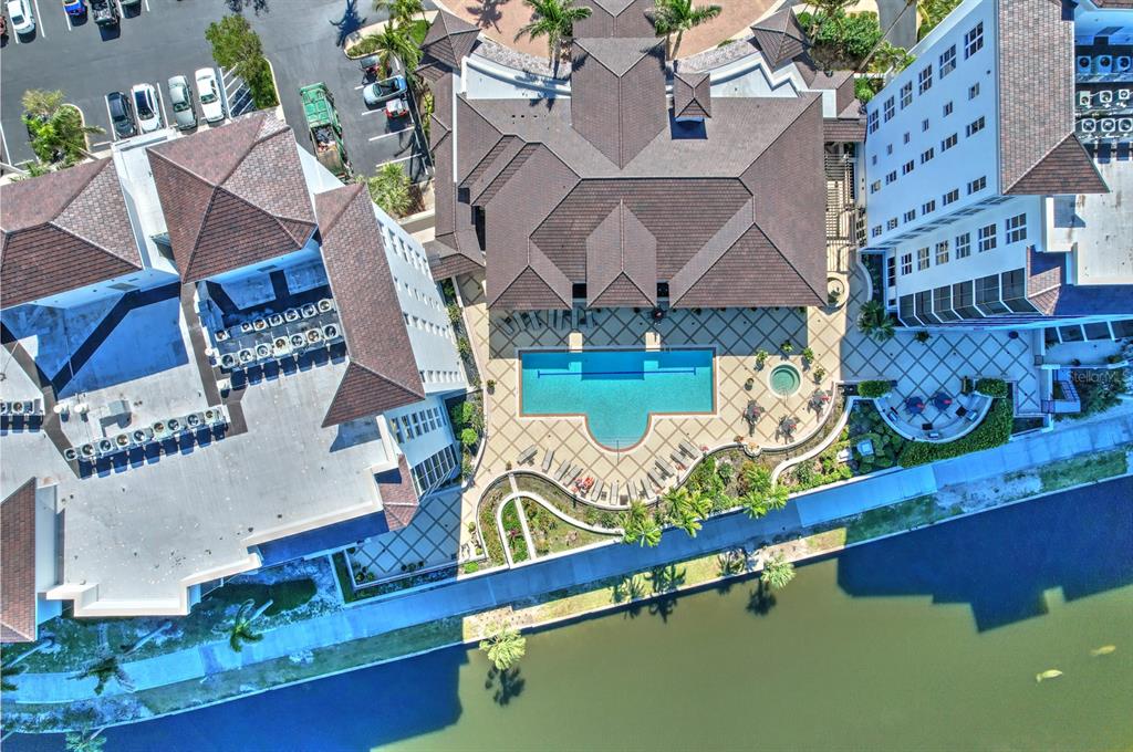 Punta Gorda, Florida, 33955, United States, 3 Bedrooms Bedrooms, ,3 BathroomsBathrooms,Residential,For Sale,1935803