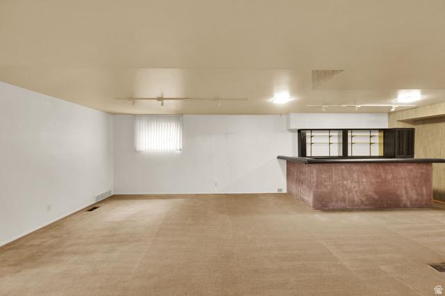 Ogden, Utah, 84403, United States, 4 Bedrooms Bedrooms, ,4 BathroomsBathrooms,Residential,For Sale,1996748