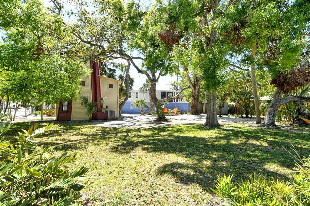 Sarasota, Florida, 34236, United States, 3 Bedrooms Bedrooms, ,3 BathroomsBathrooms,Residential,For Sale,1743279
