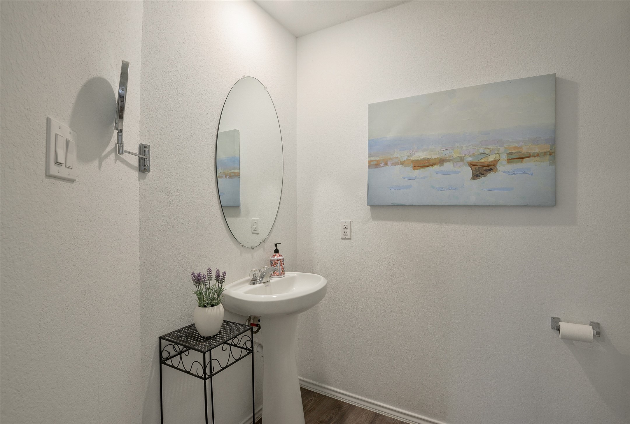  6125 Dunsmore Canyon Lane - 物件實景