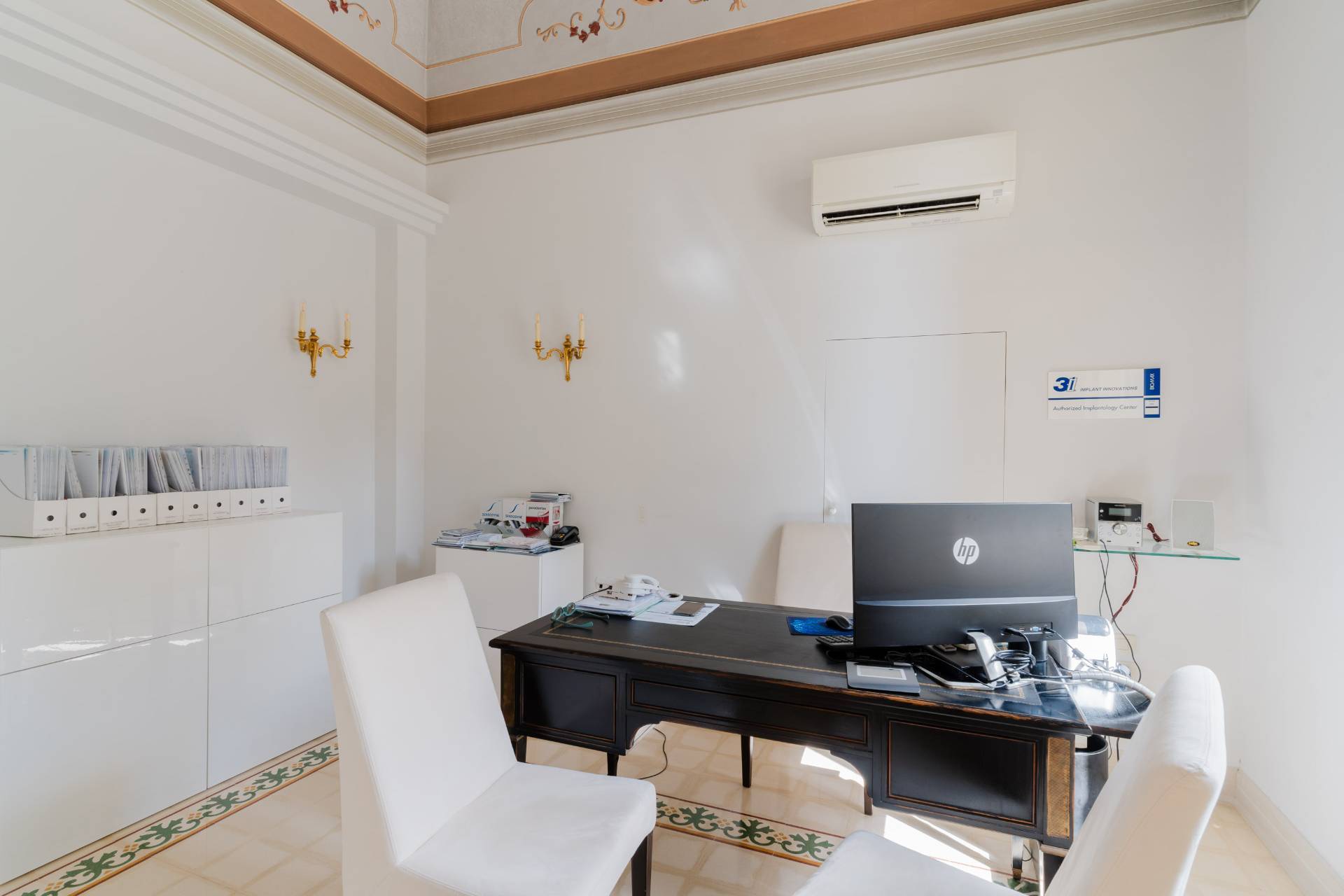 Molfetta, Bari, 70056, IT, 3 Bedrooms Bedrooms, ,4 BathroomsBathrooms,Residential,For Sale,1988051