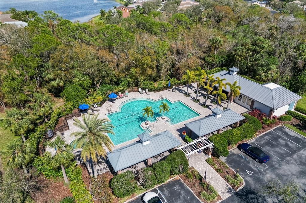 University Park, Florida, 34201, United States, 4 Bedrooms Bedrooms, ,3 BathroomsBathrooms,Residential,For Sale,1932528