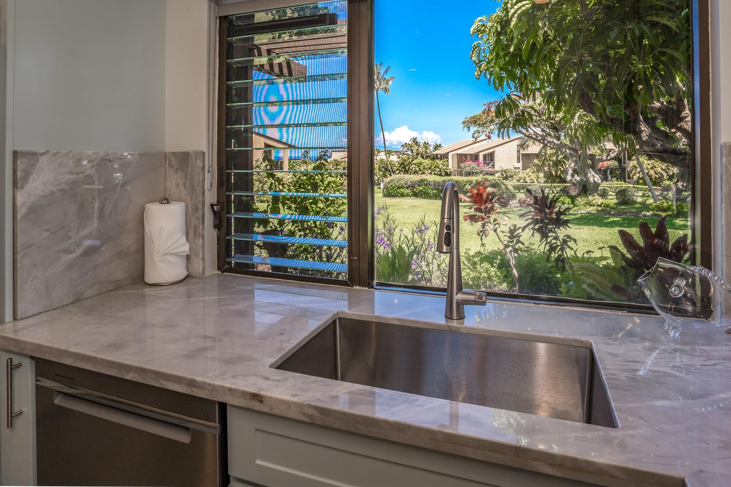 Kihei, Hawaii, 96753, United States, 1 Bedroom Bedrooms, ,2 BathroomsBathrooms,Residential,For Sale,1794617