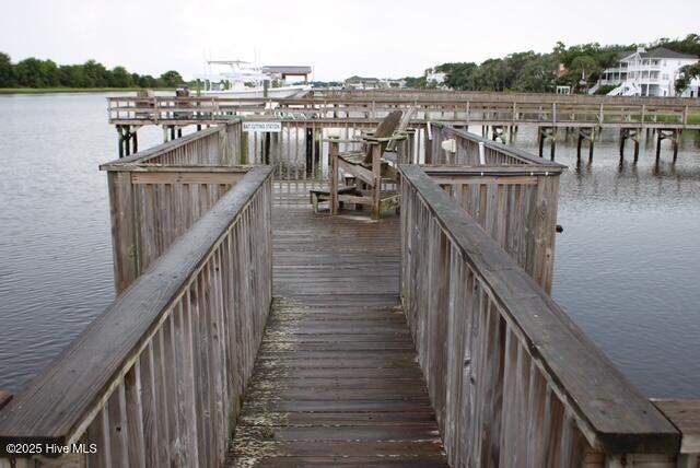 Ocean Isle Beach, North Carolina, 28469, United States, 3 Bedrooms Bedrooms, ,2 BathroomsBathrooms,Residential,For Sale,1901370